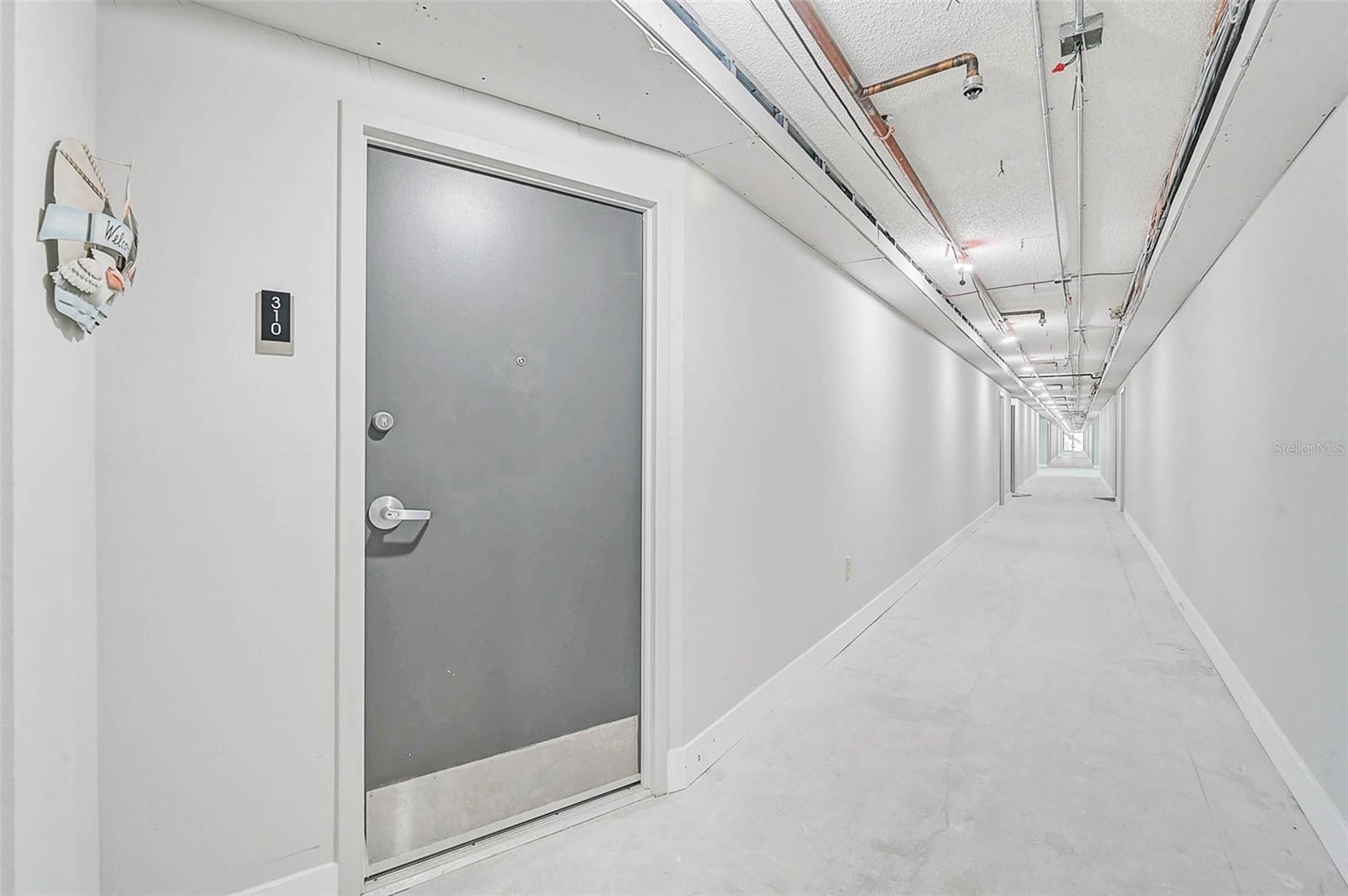 Image 56 of 56 For 6518 Midnight Pass Road 310