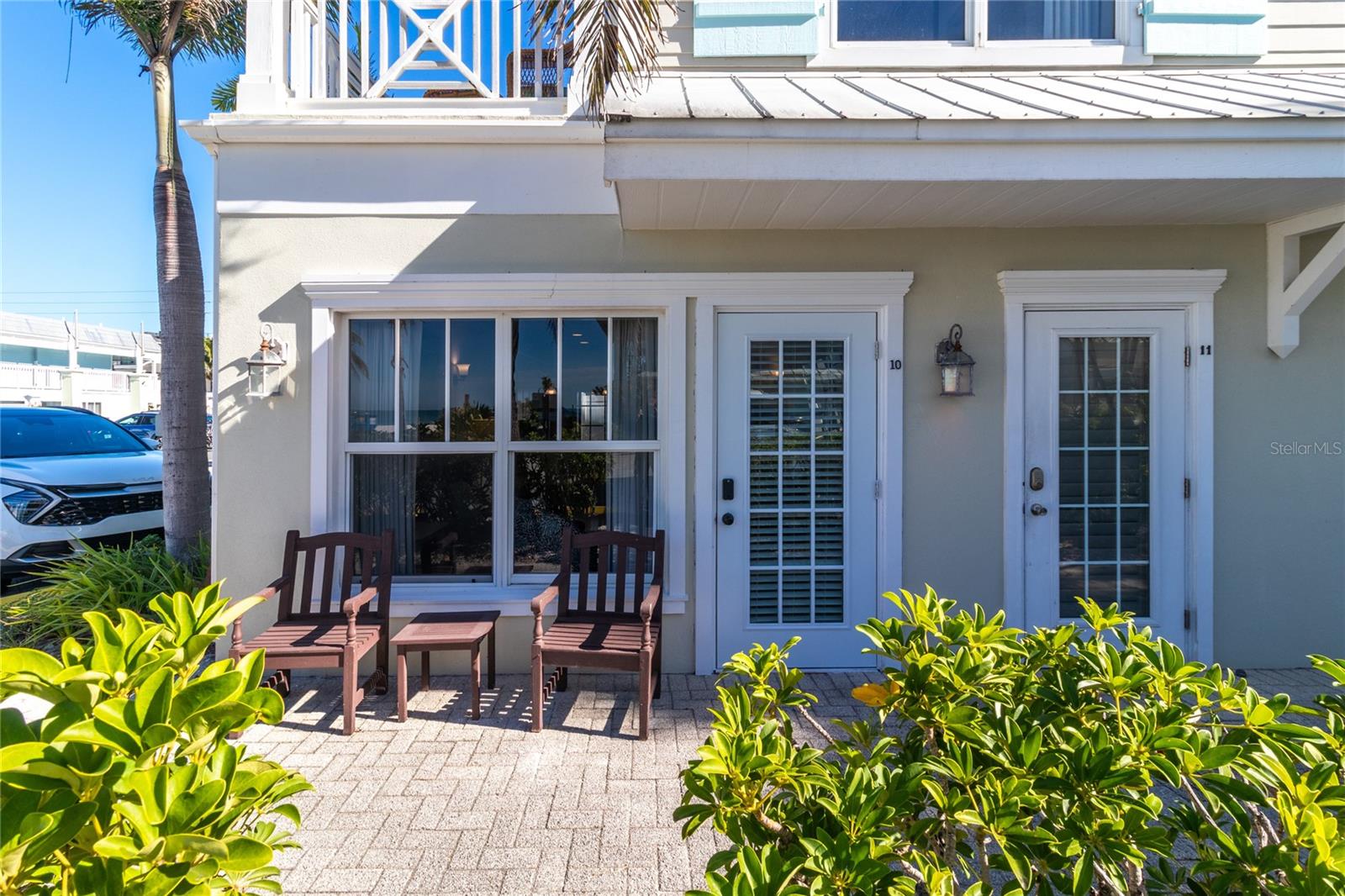 Image 10 of 48 For 103 66th Street 10