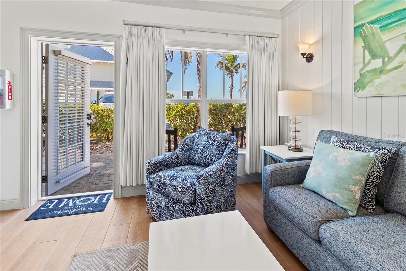 Image 15 of 48 For 103 66th Street 10