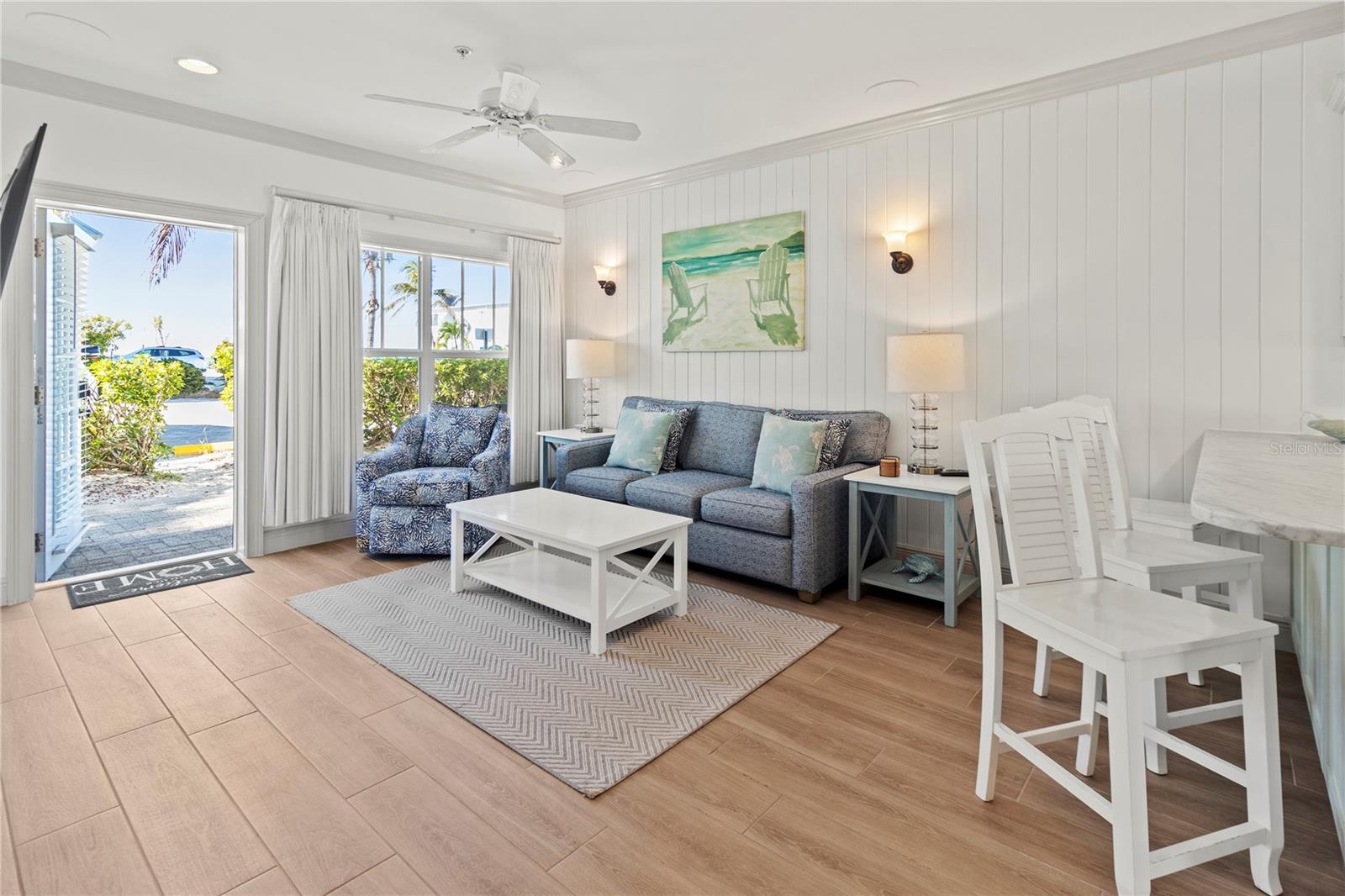 Image 16 of 48 For 103 66th Street 10