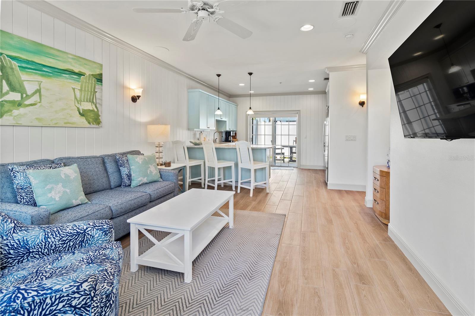 Image 17 of 48 For 103 66th Street 10