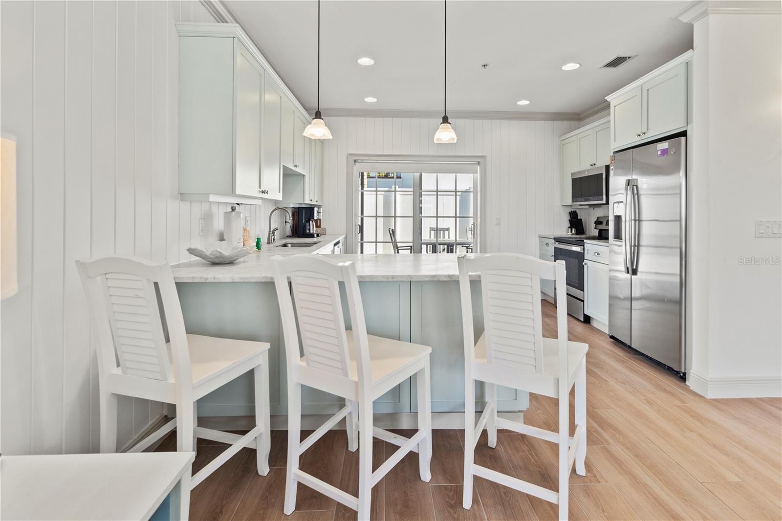 Image 19 of 48 For 103 66th Street 10