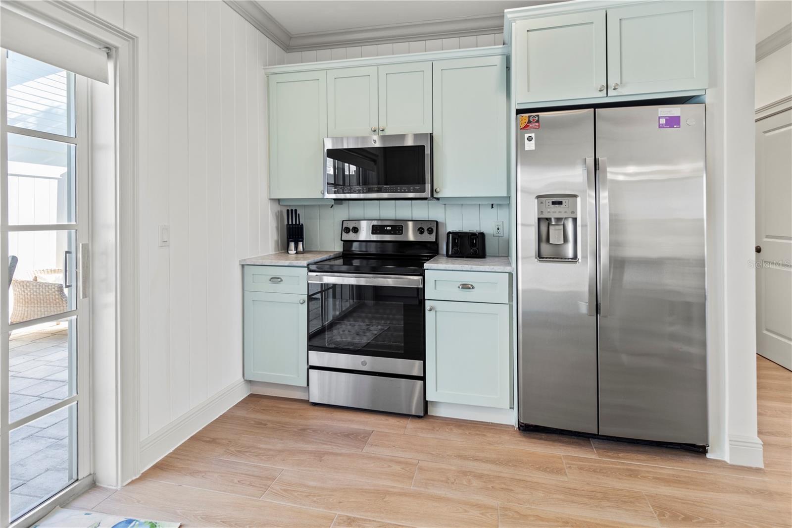 Image 21 of 48 For 103 66th Street 10