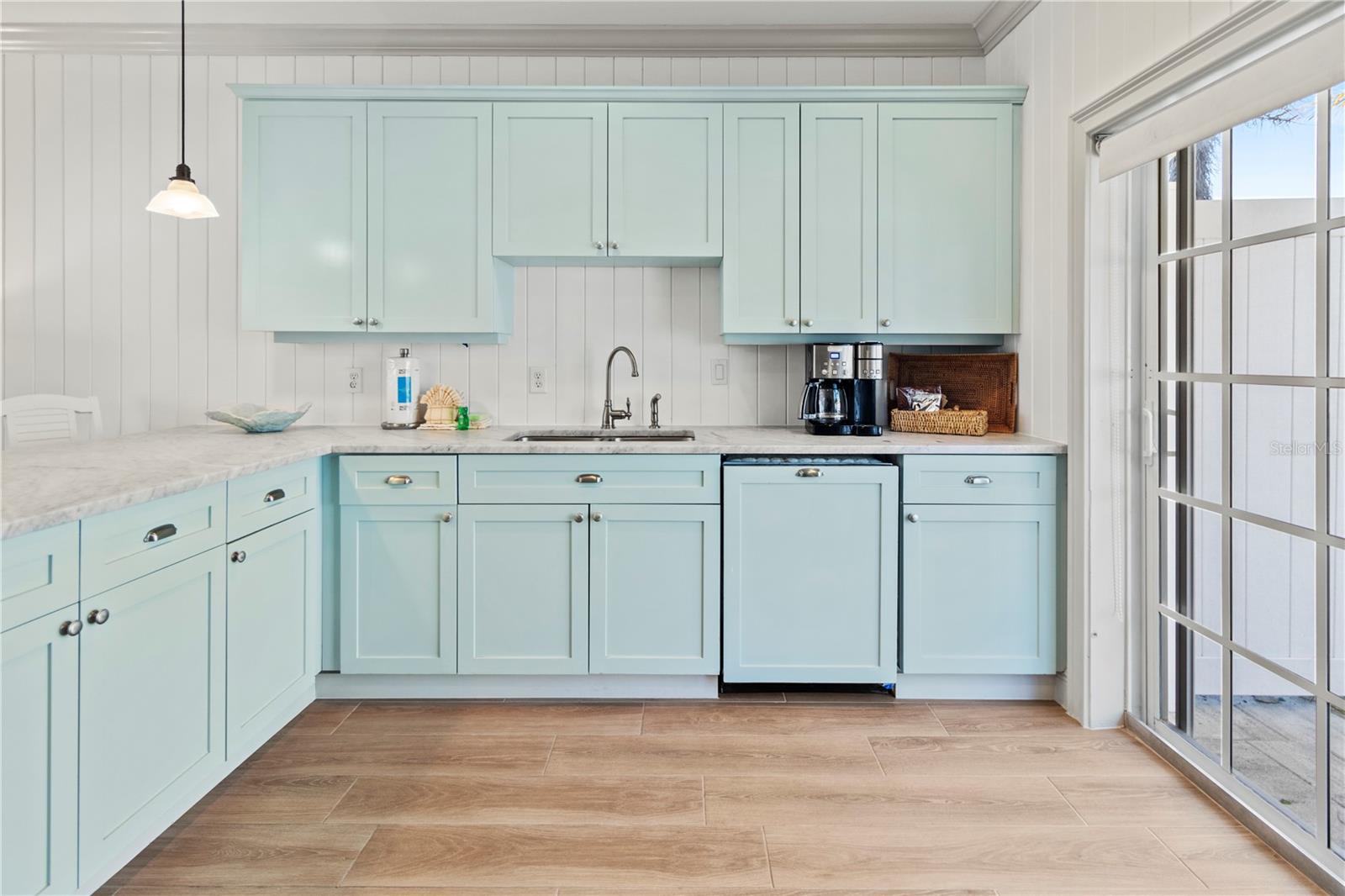 Image 22 of 48 For 103 66th Street 10