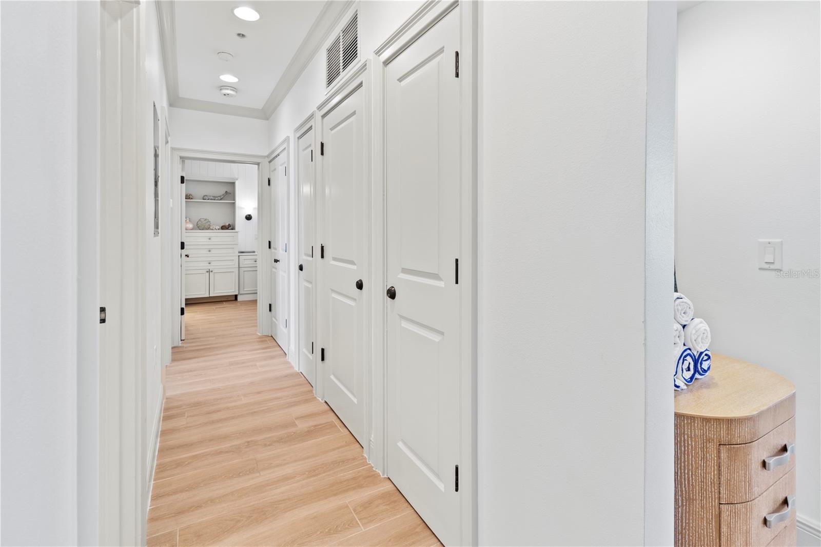 Image 23 of 48 For 103 66th Street 10