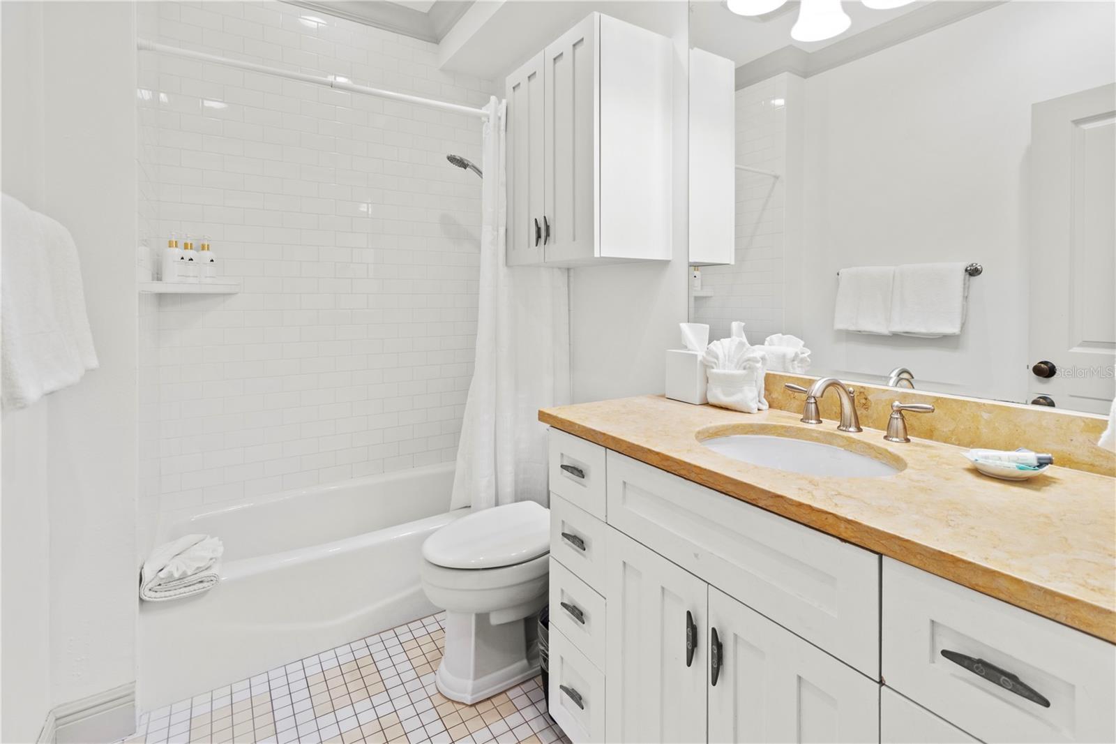 Image 24 of 48 For 103 66th Street 10