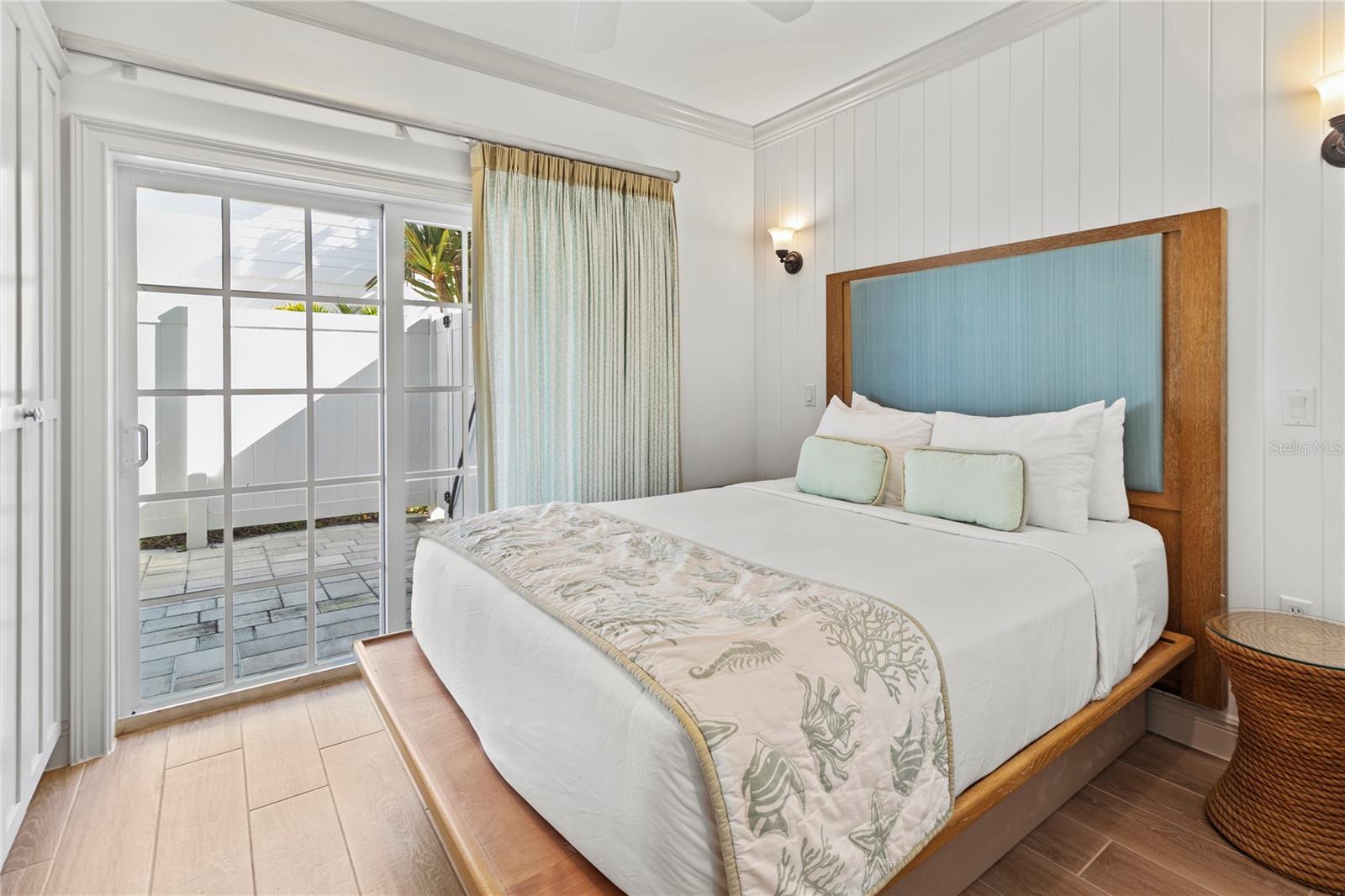 Image 25 of 48 For 103 66th Street 10