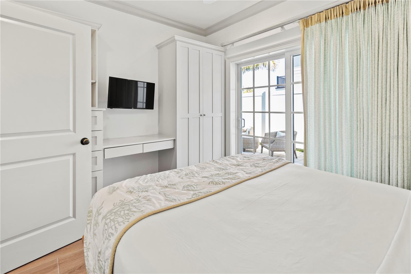 Image 26 of 48 For 103 66th Street 10