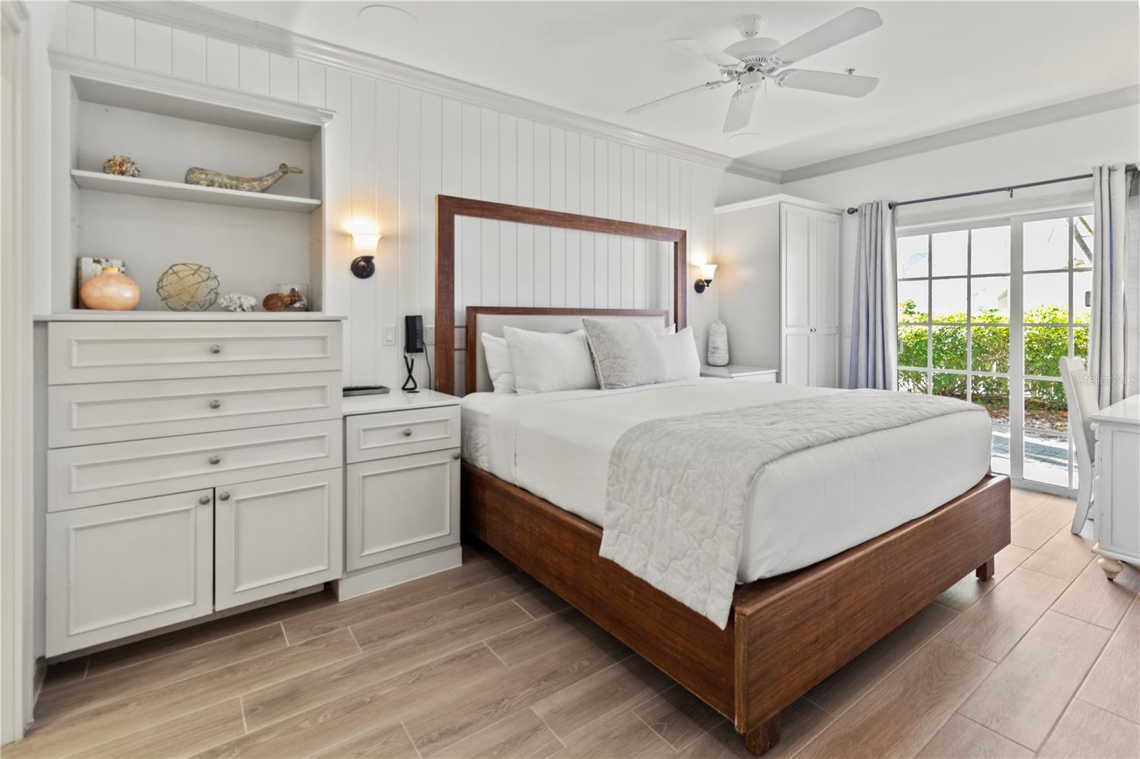 Image 27 of 48 For 103 66th Street 10