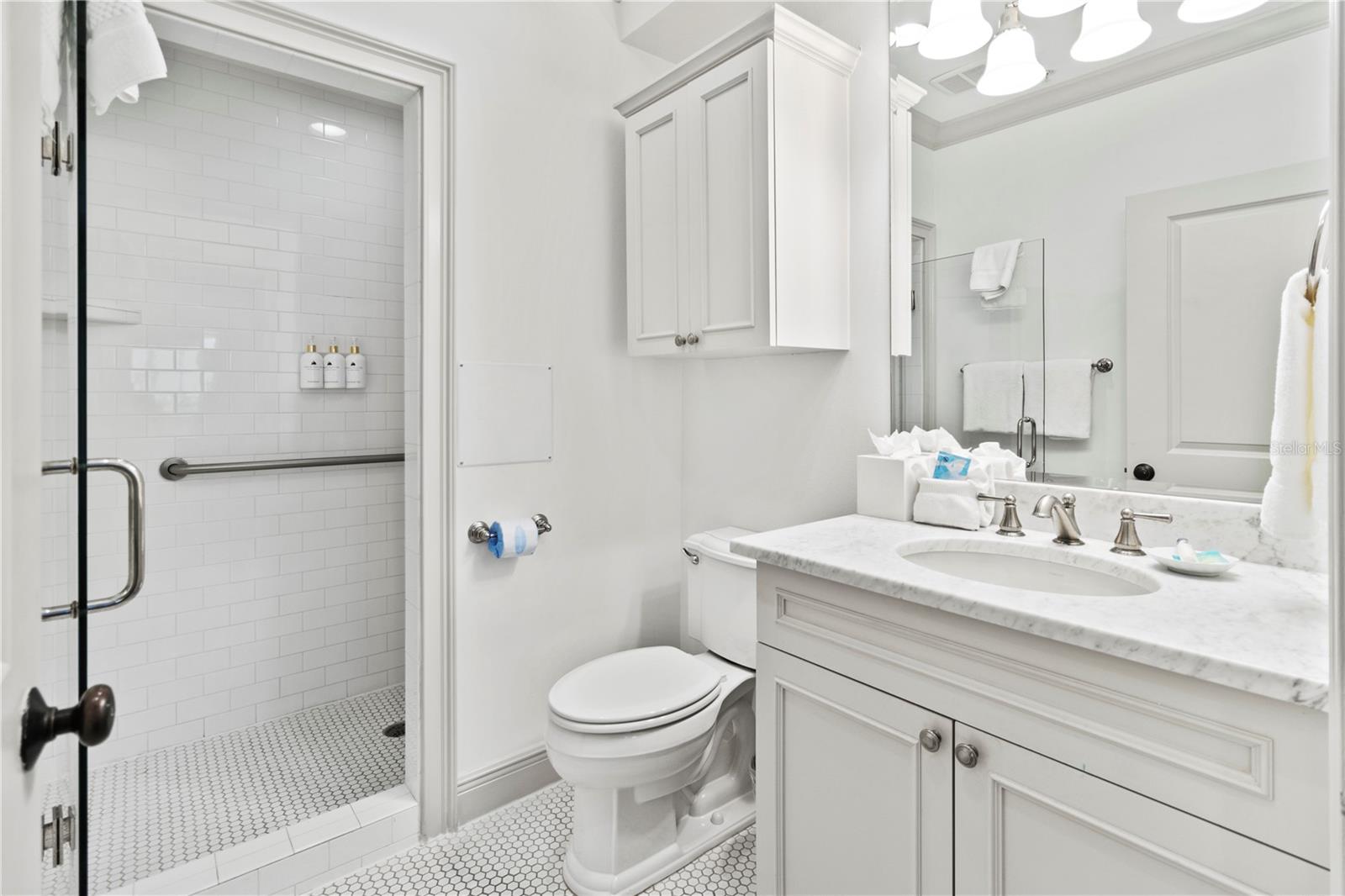 Image 28 of 48 For 103 66th Street 10