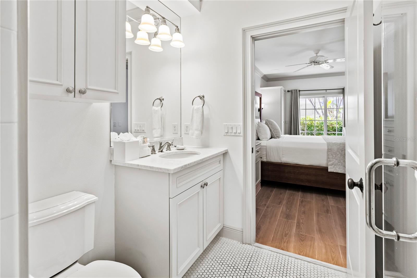 Image 29 of 48 For 103 66th Street 10