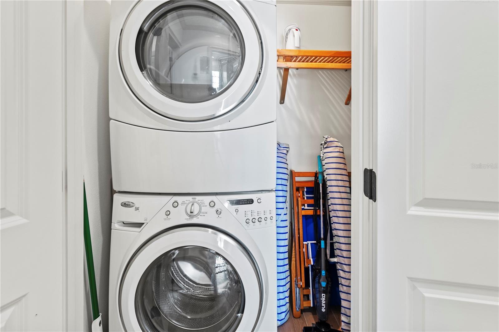 Image 30 of 48 For 103 66th Street 10