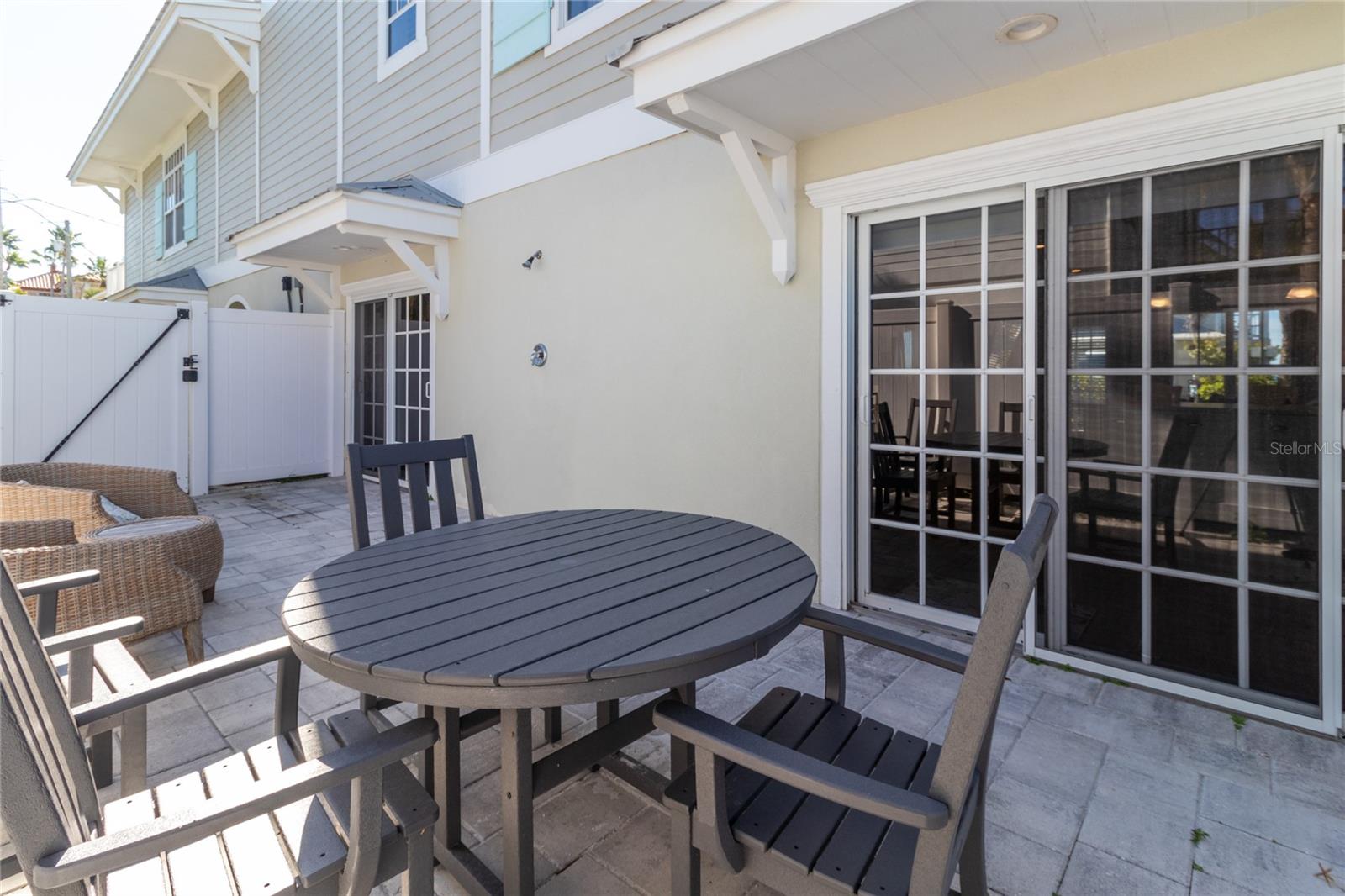 Image 32 of 48 For 103 66th Street 10