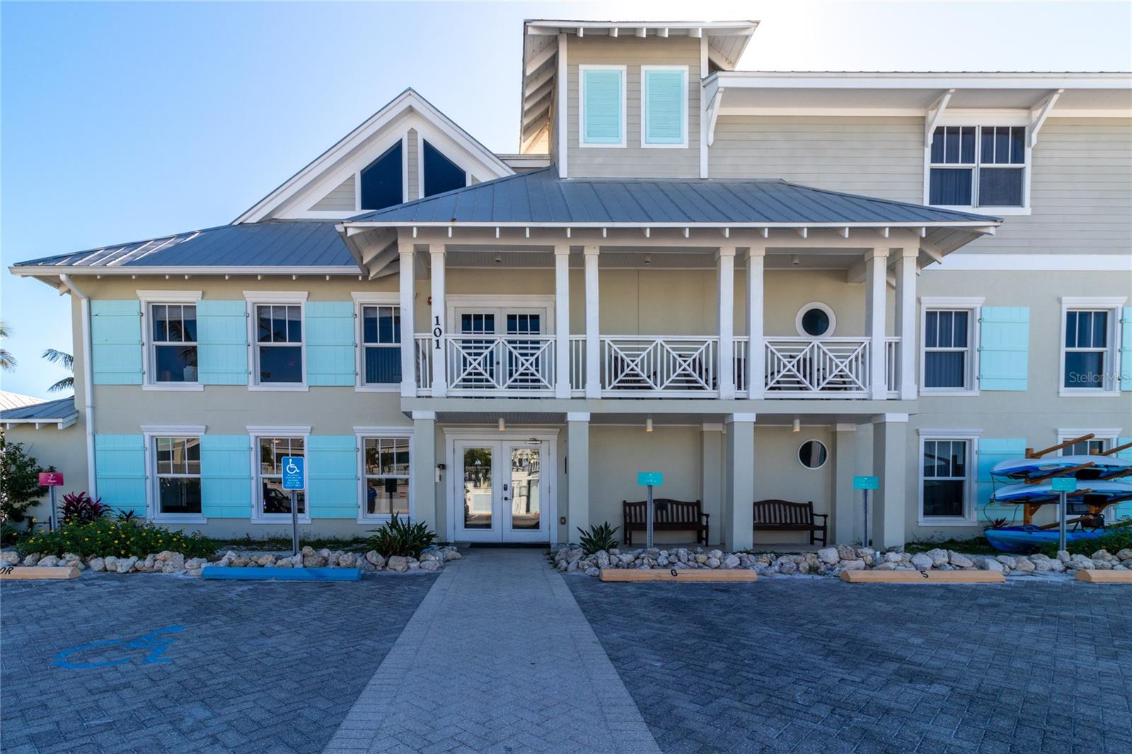 Image 35 of 48 For 103 66th Street 10