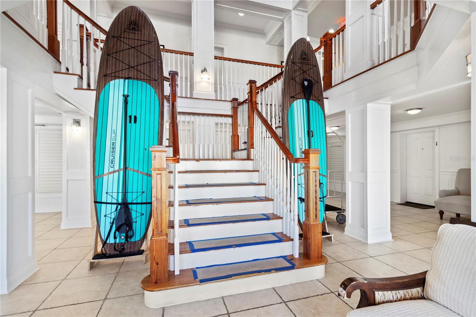 Image 37 of 48 For 103 66th Street 10