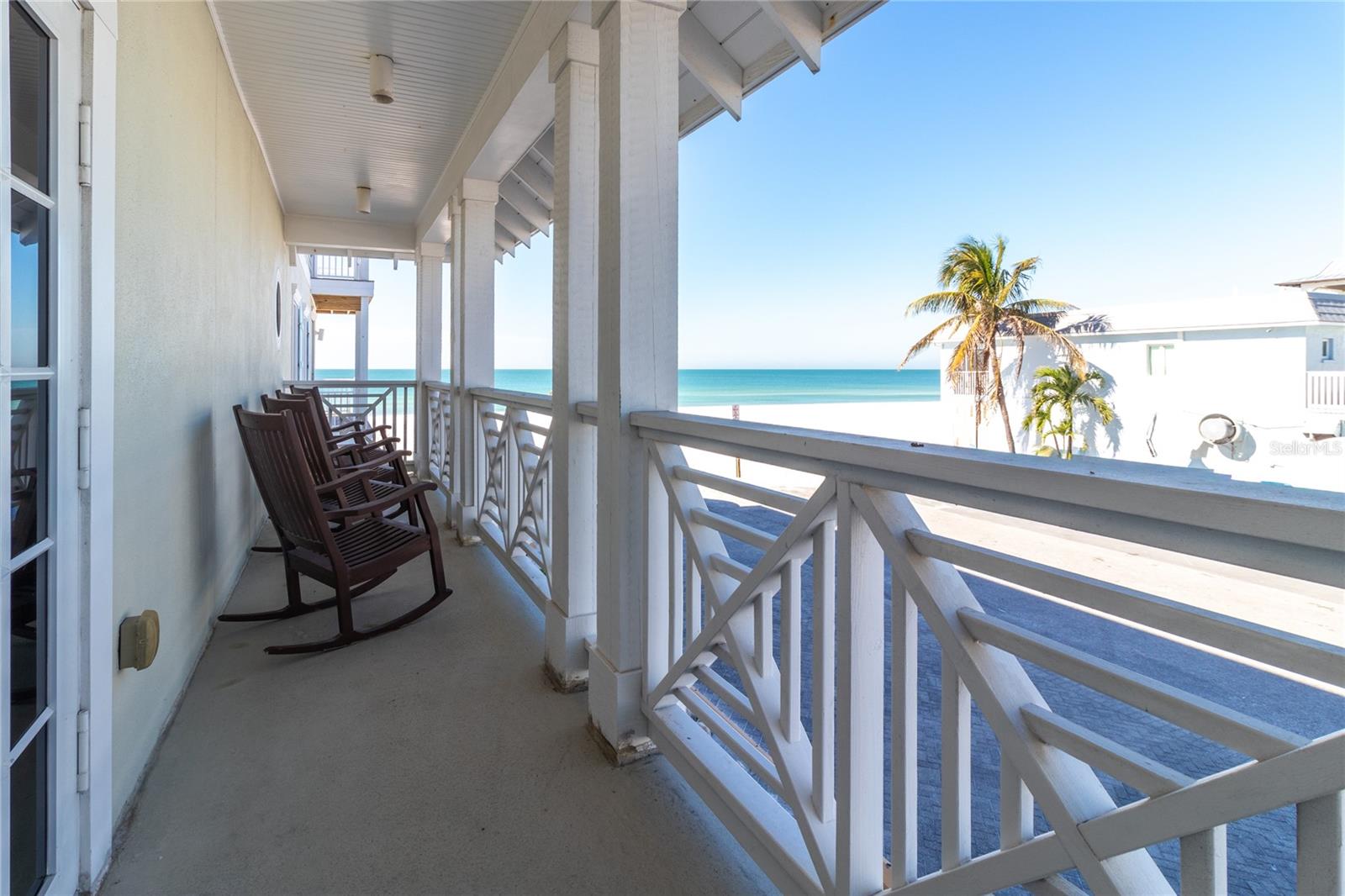 Image 38 of 48 For 103 66th Street 10