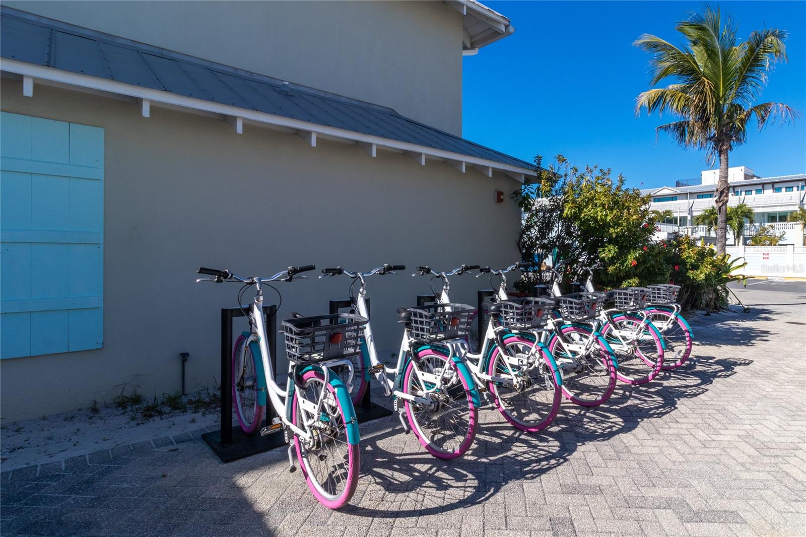 Image 41 of 48 For 103 66th Street 10