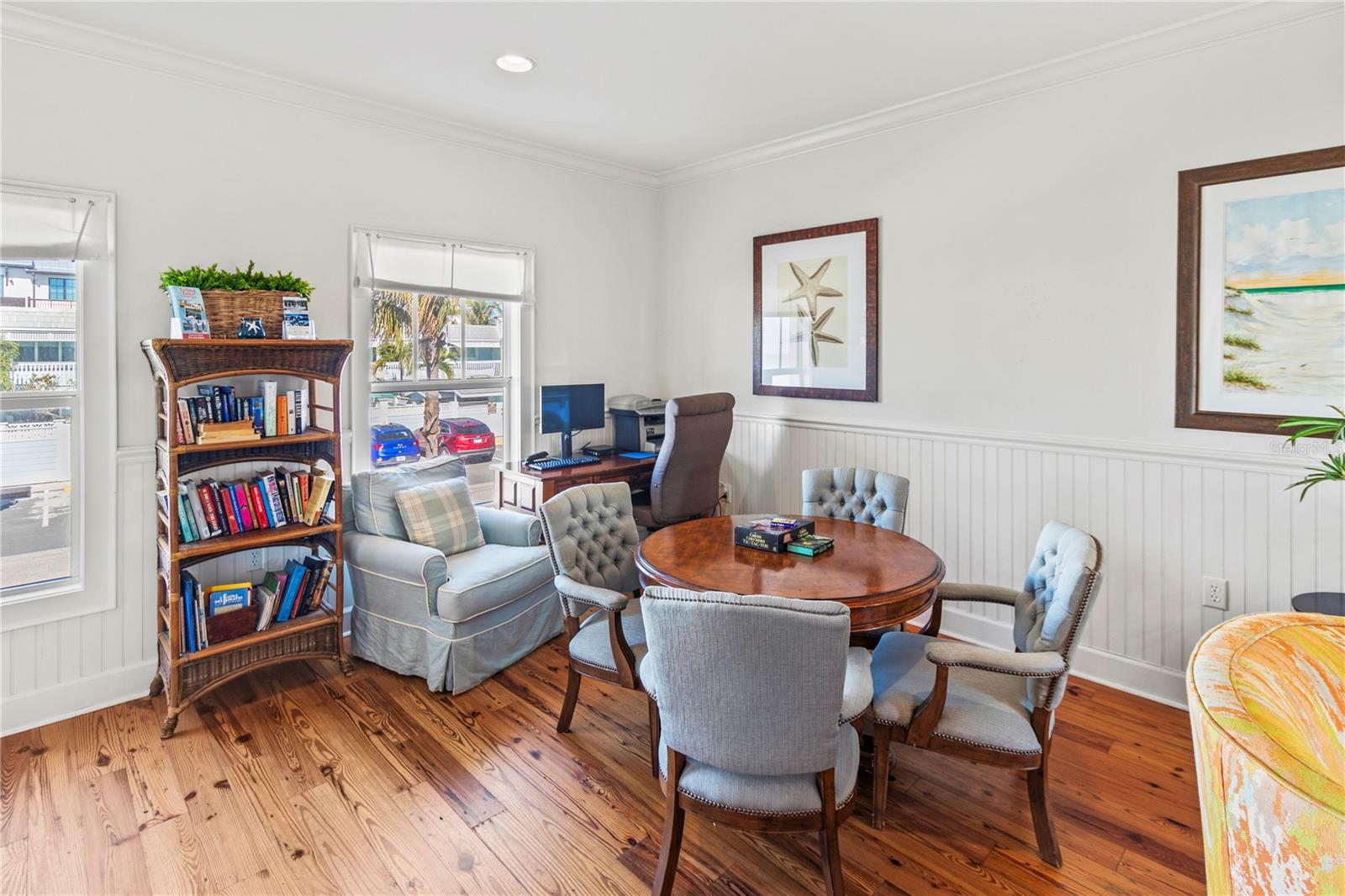 Image 42 of 48 For 103 66th Street 10