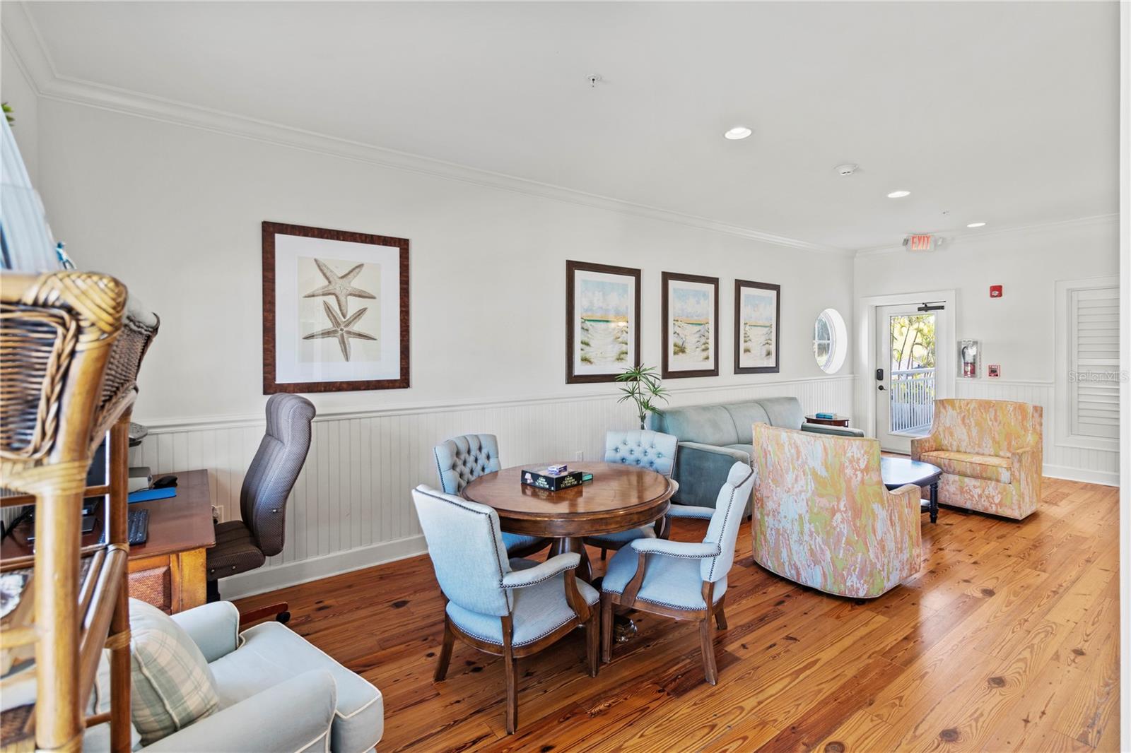 Image 43 of 48 For 103 66th Street 10