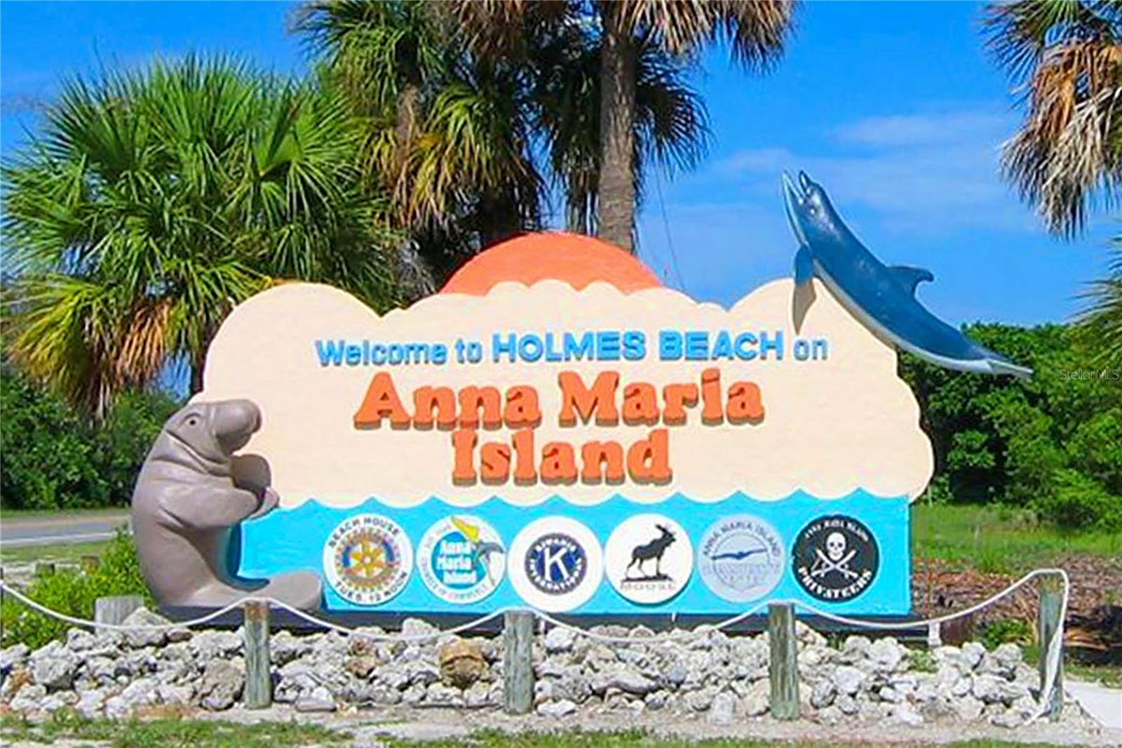 Image 45 of 48 For 103 66th Street 10