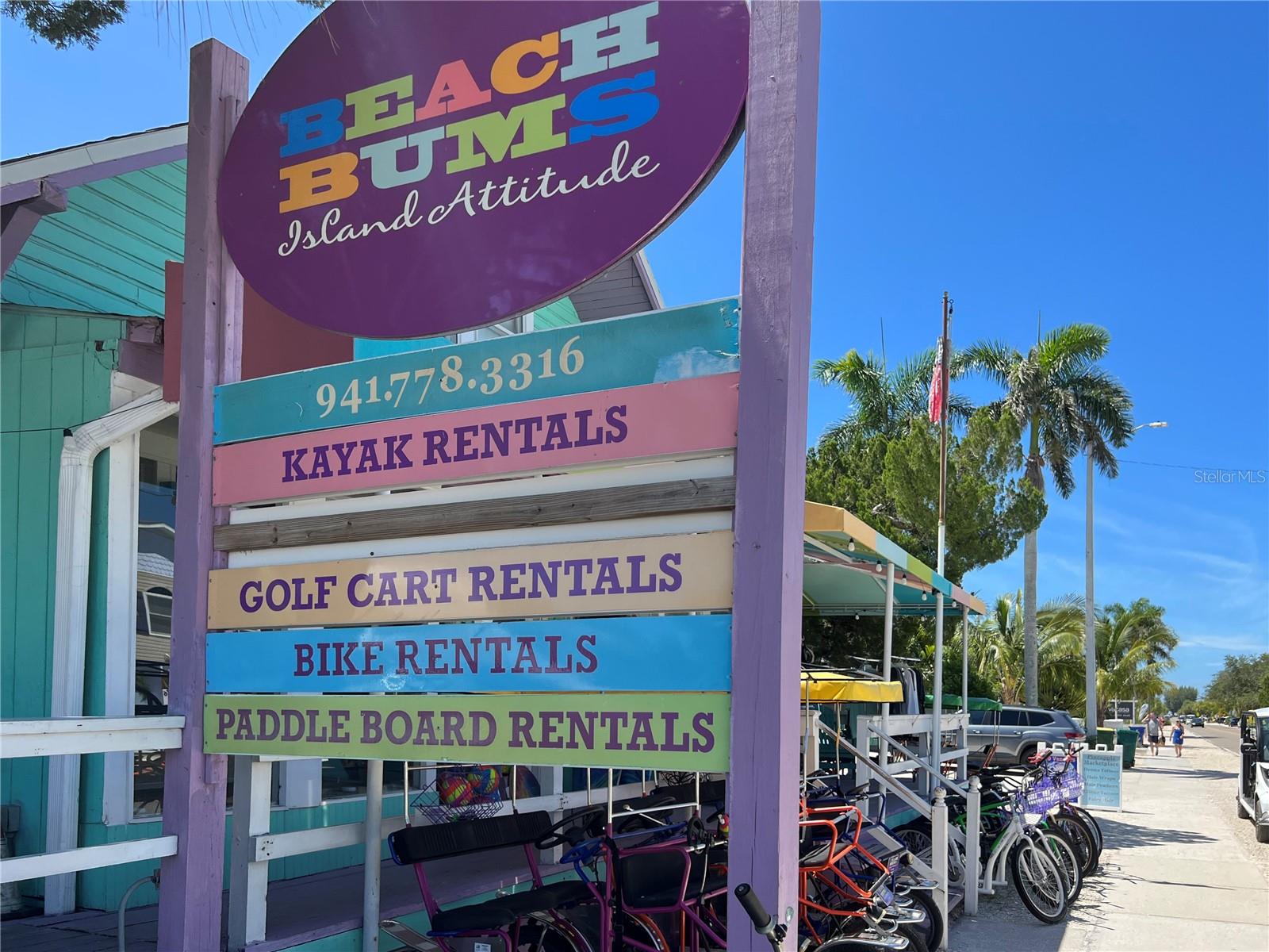 Image 46 of 48 For 103 66th Street 10