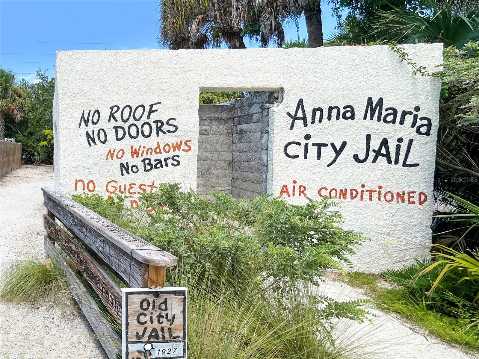 Image 47 of 48 For 103 66th Street 10