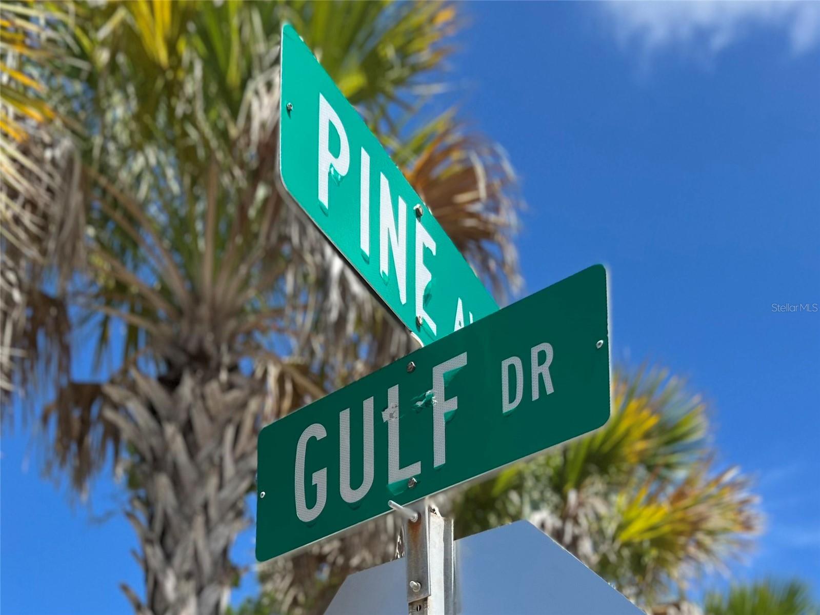 Image 48 of 48 For 103 66th Street 10