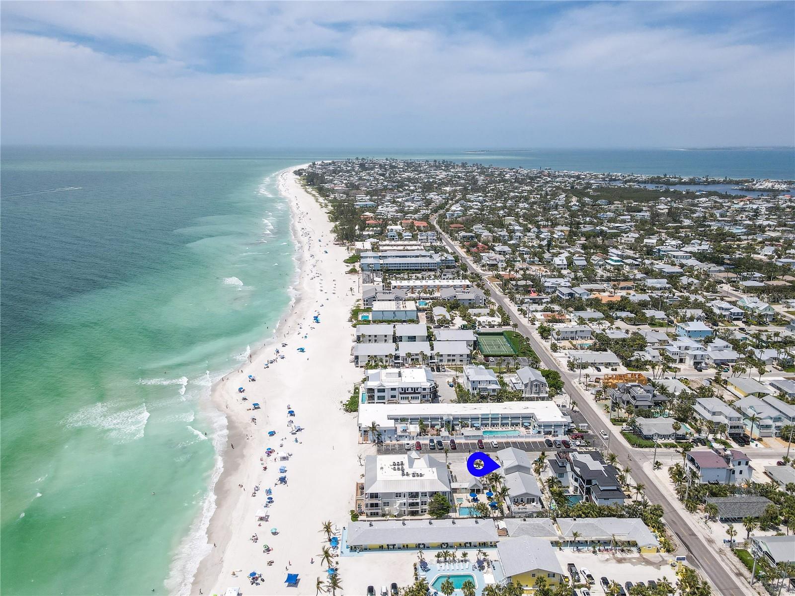 Image 5 of 48 For 103 66th Street 10