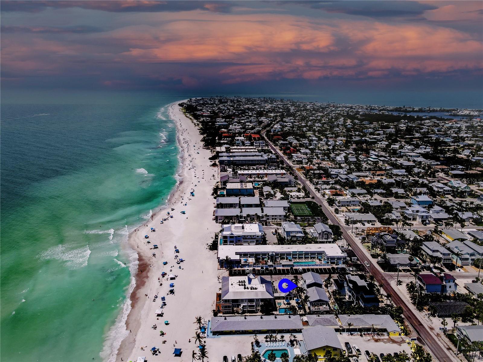 Image 6 of 48 For 103 66th Street 10