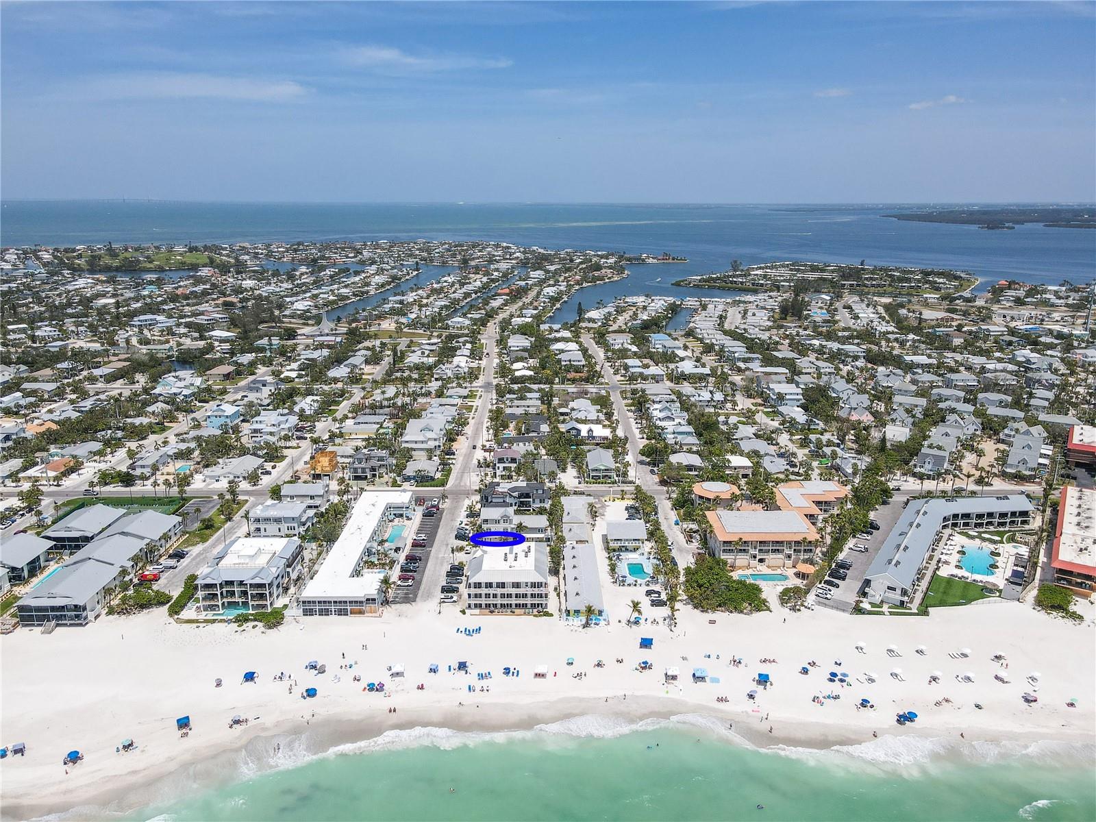 Image 8 of 48 For 103 66th Street 10