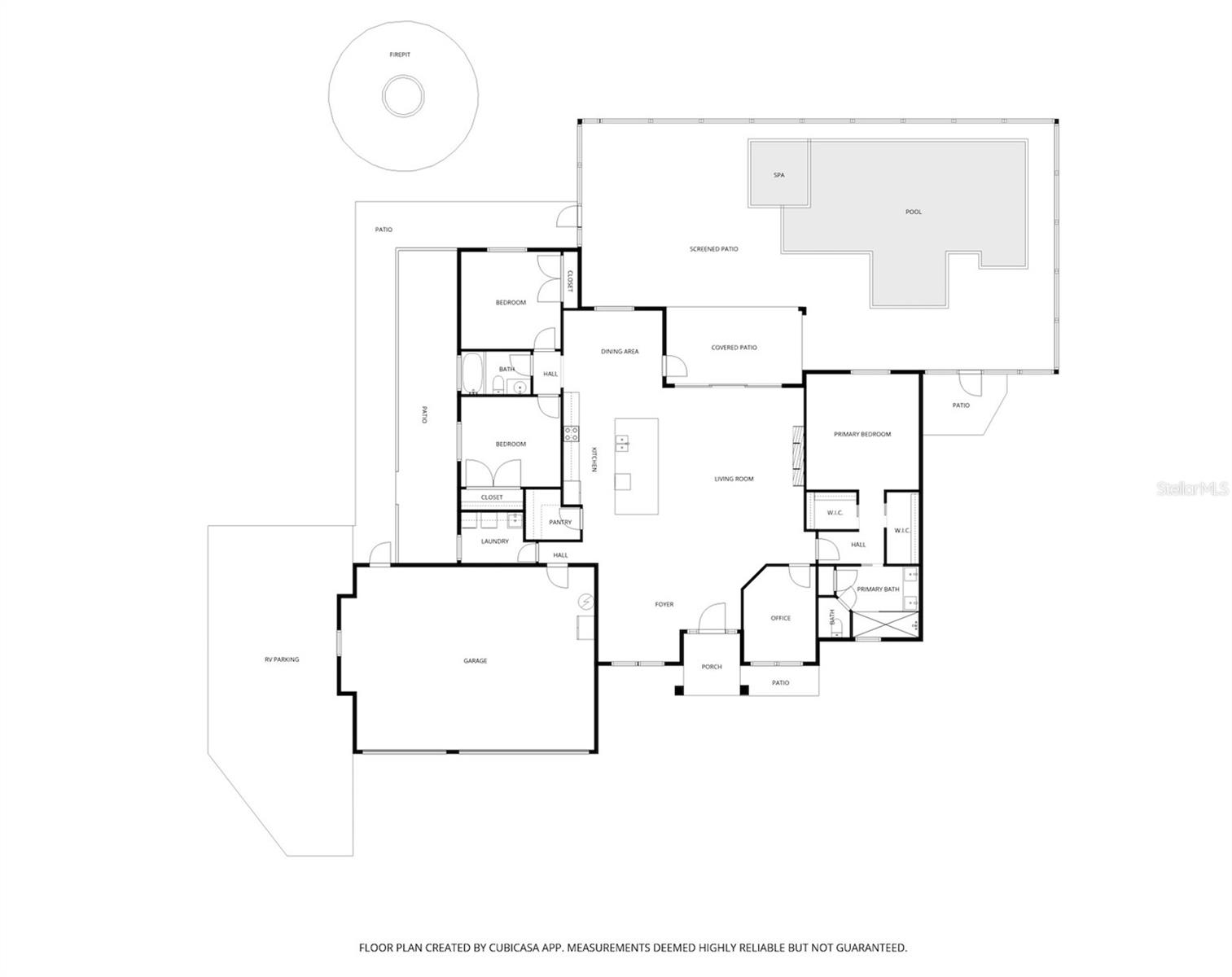 Image 52 of 86 For 279 Farber Street