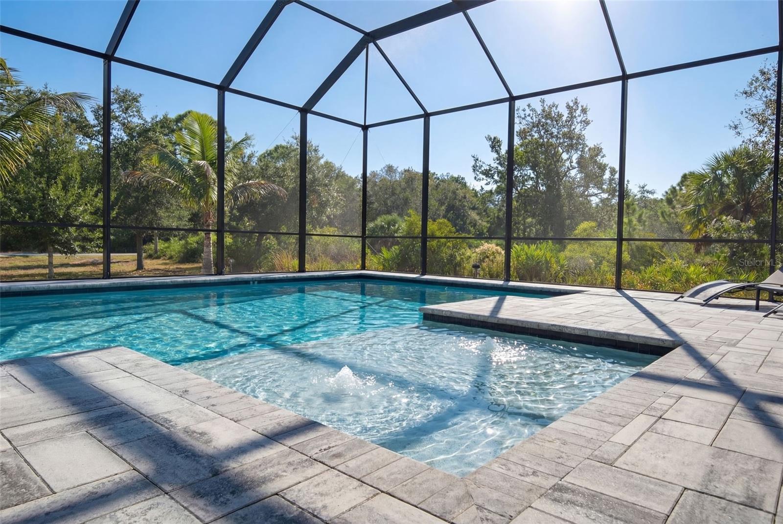 Image 55 of 86 For 279 Farber Street