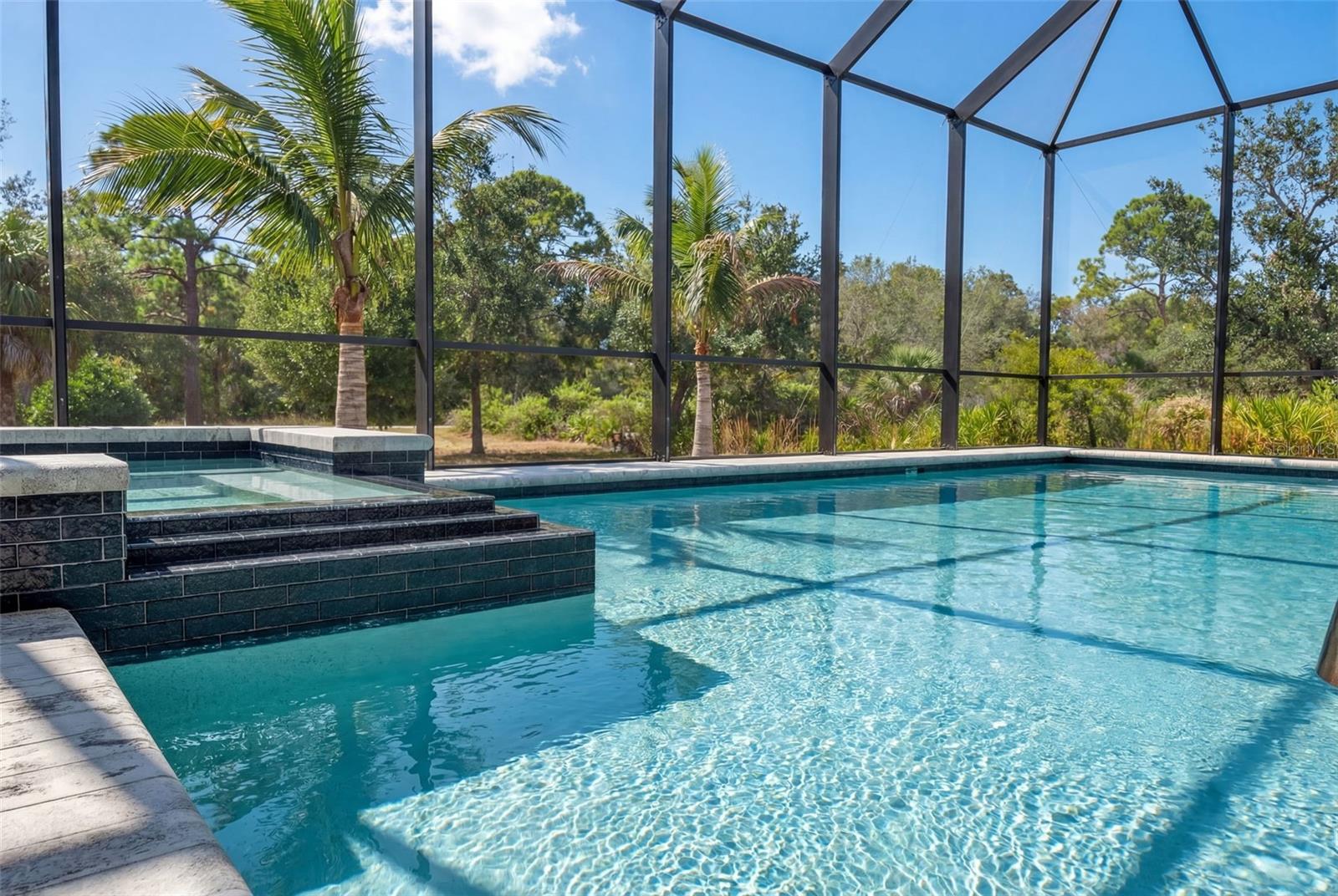 Image 56 of 86 For 279 Farber Street