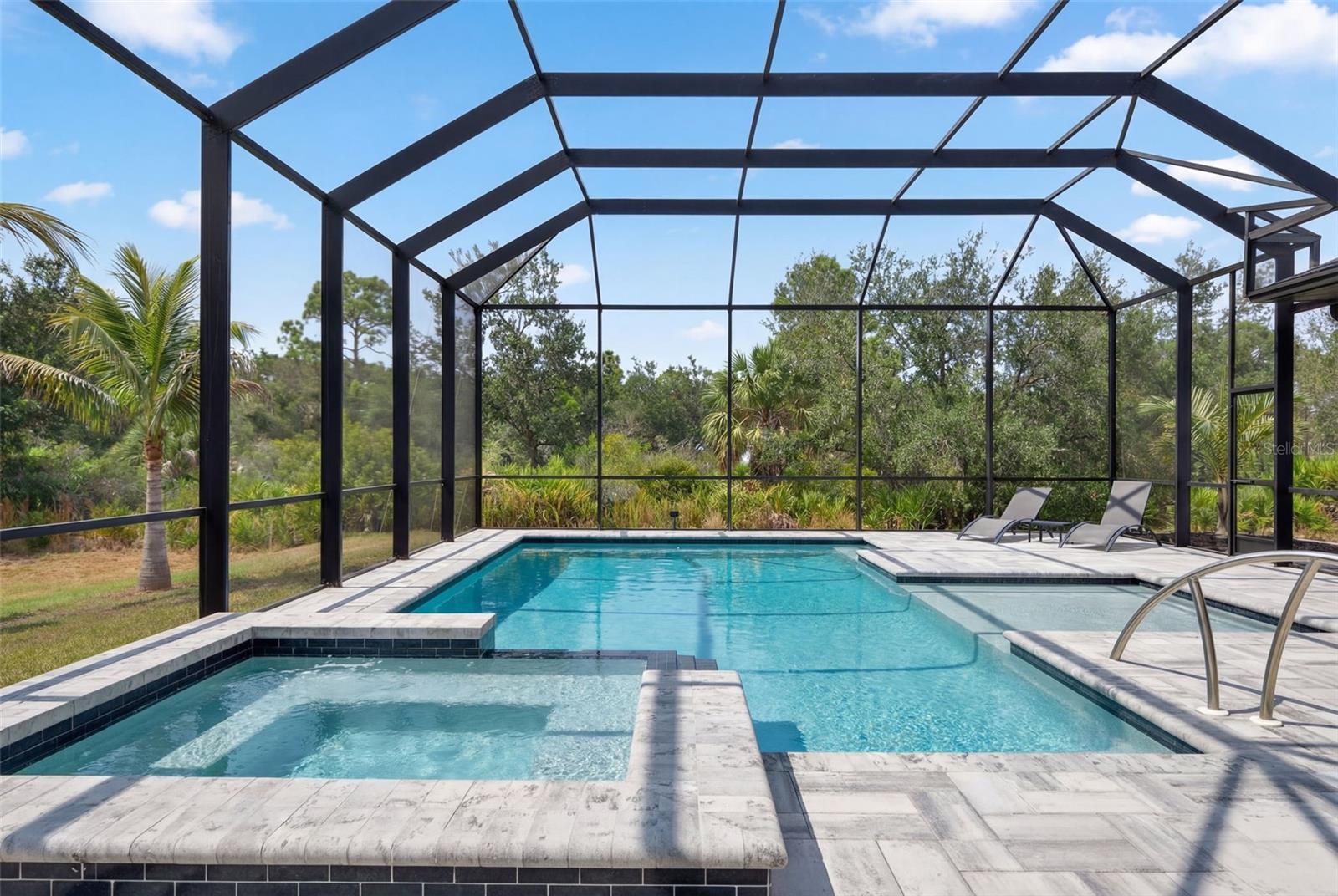 Image 57 of 86 For 279 Farber Street