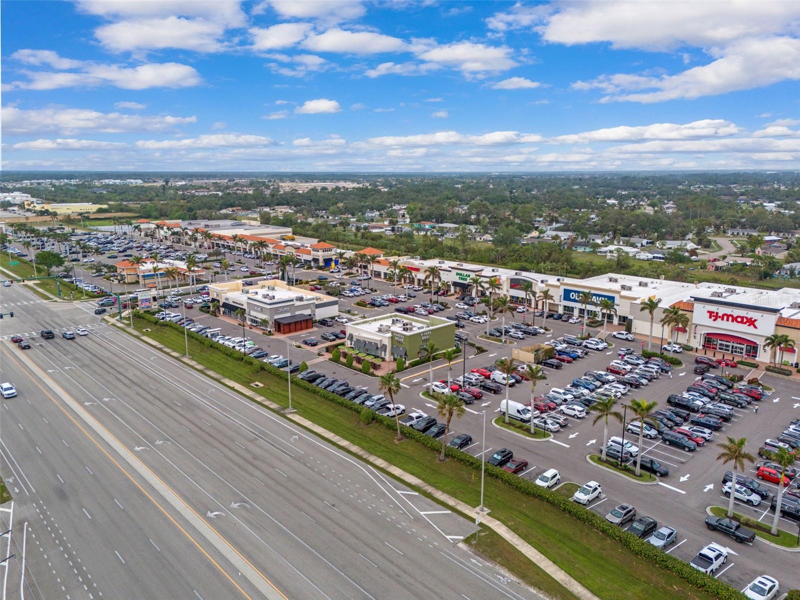 Image 72 of 86 For 279 Farber Street