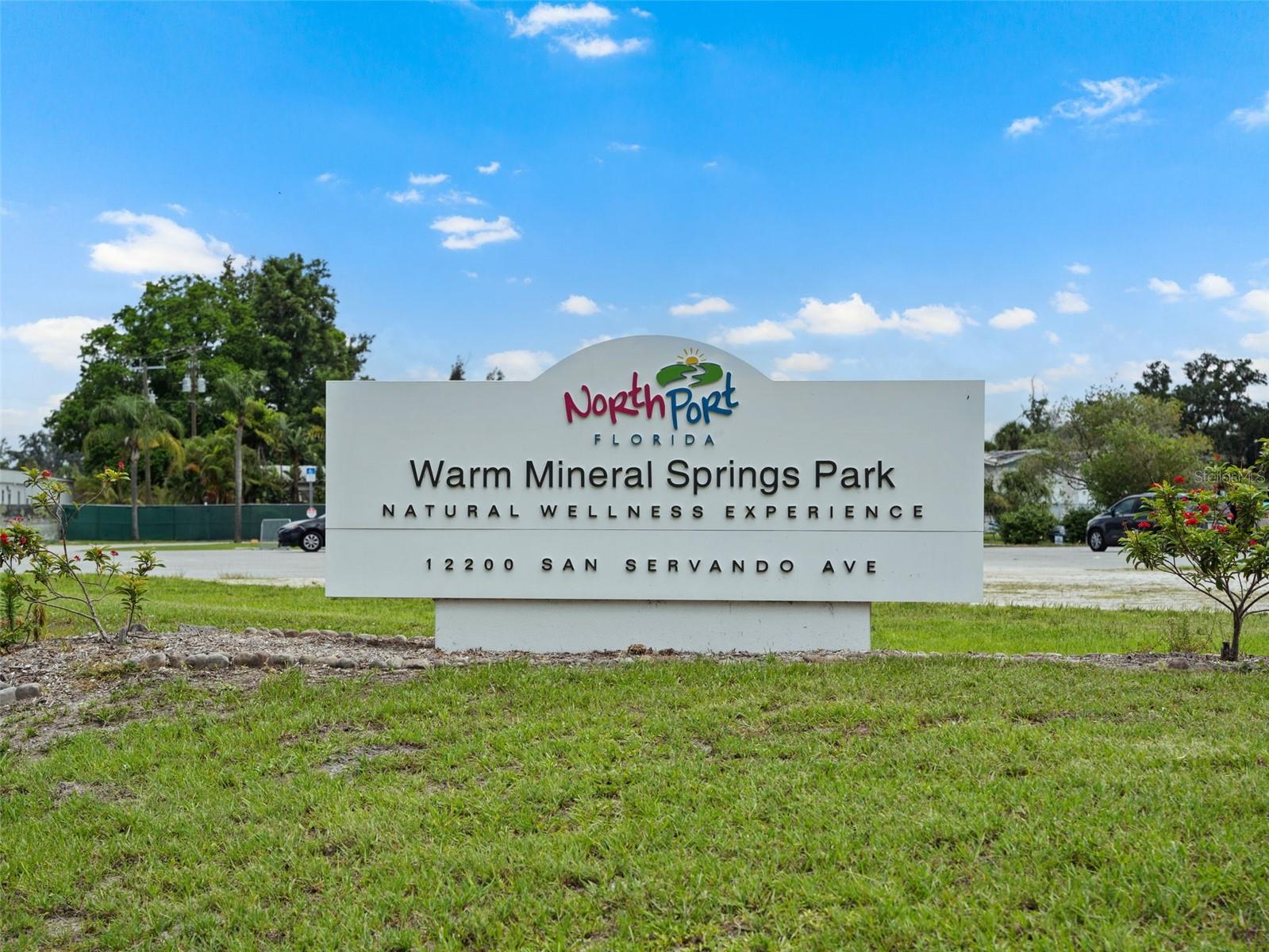 Image 75 of 86 For 279 Farber Street