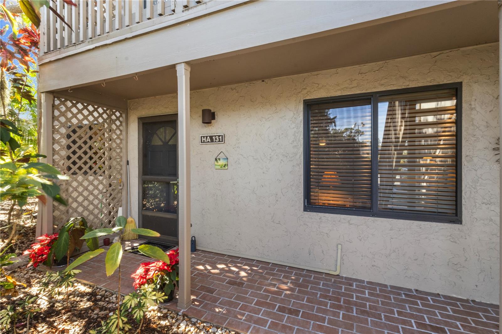 Details for 1633 Boathouse Circle 131, SARASOTA, FL 34231