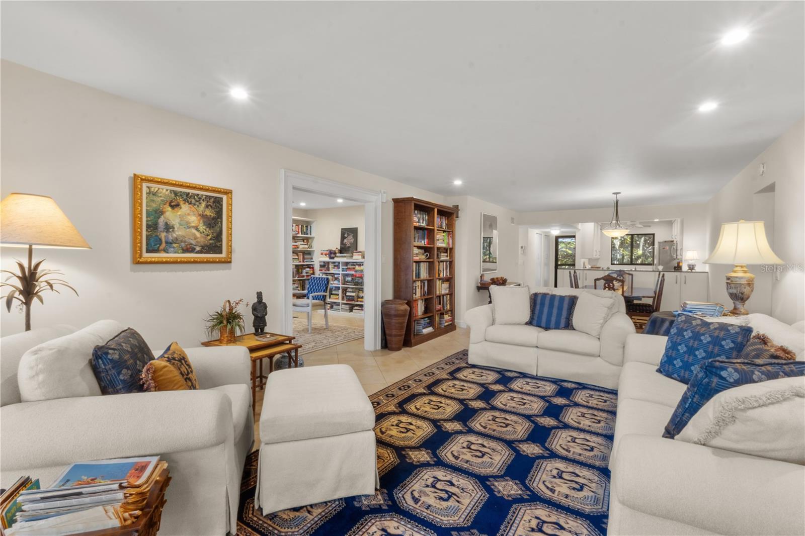 Image 10 of 48 For 1633 Boathouse Circle 131