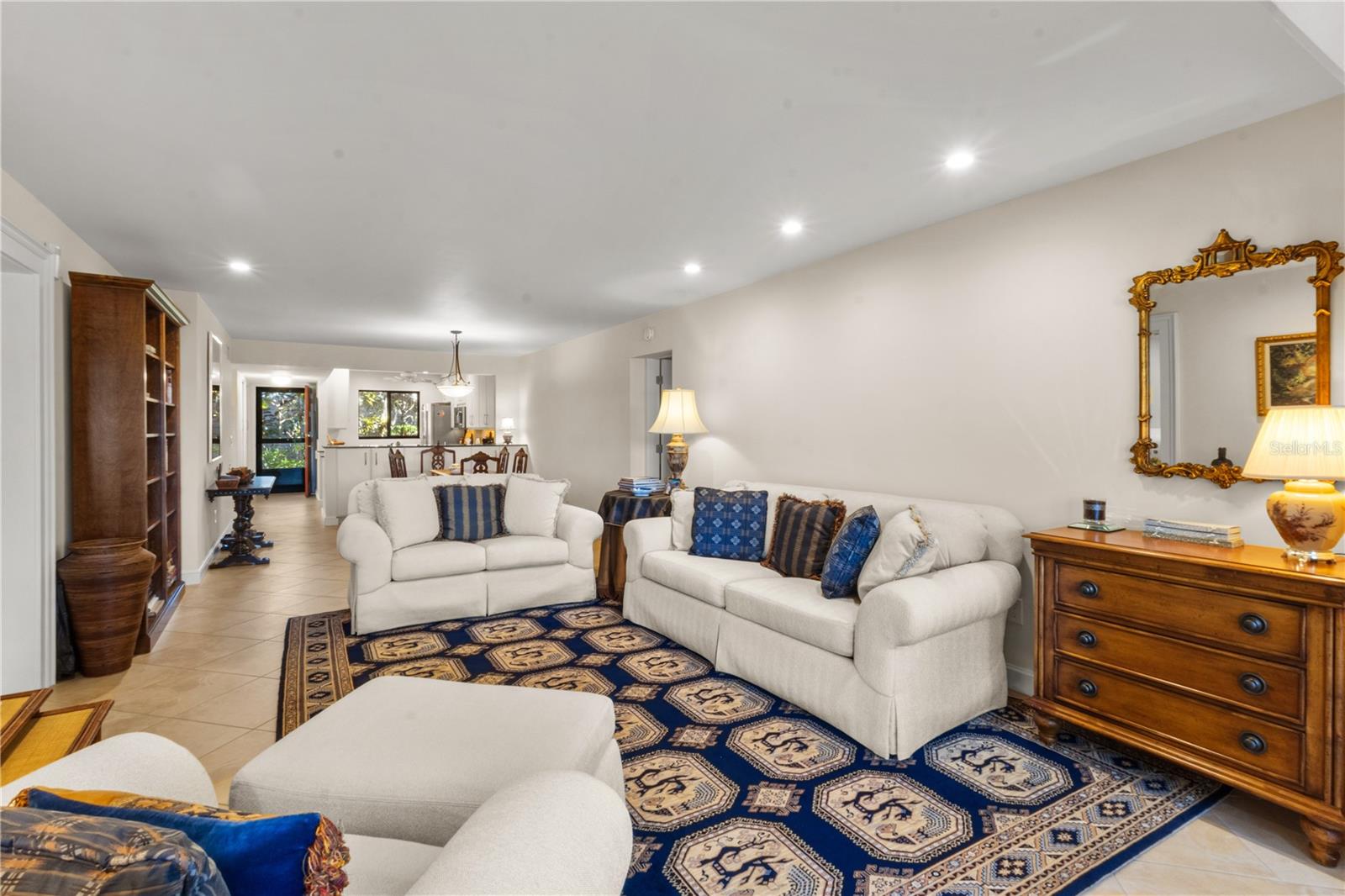 Image 11 of 48 For 1633 Boathouse Circle 131