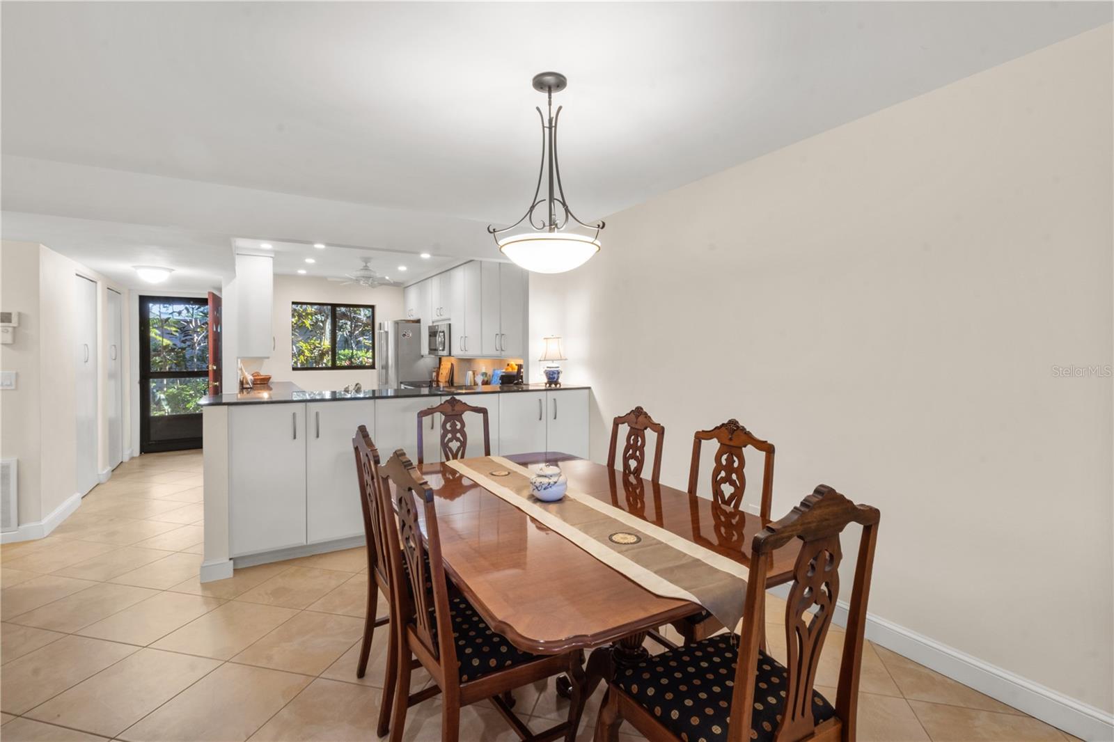 Image 12 of 48 For 1633 Boathouse Circle 131