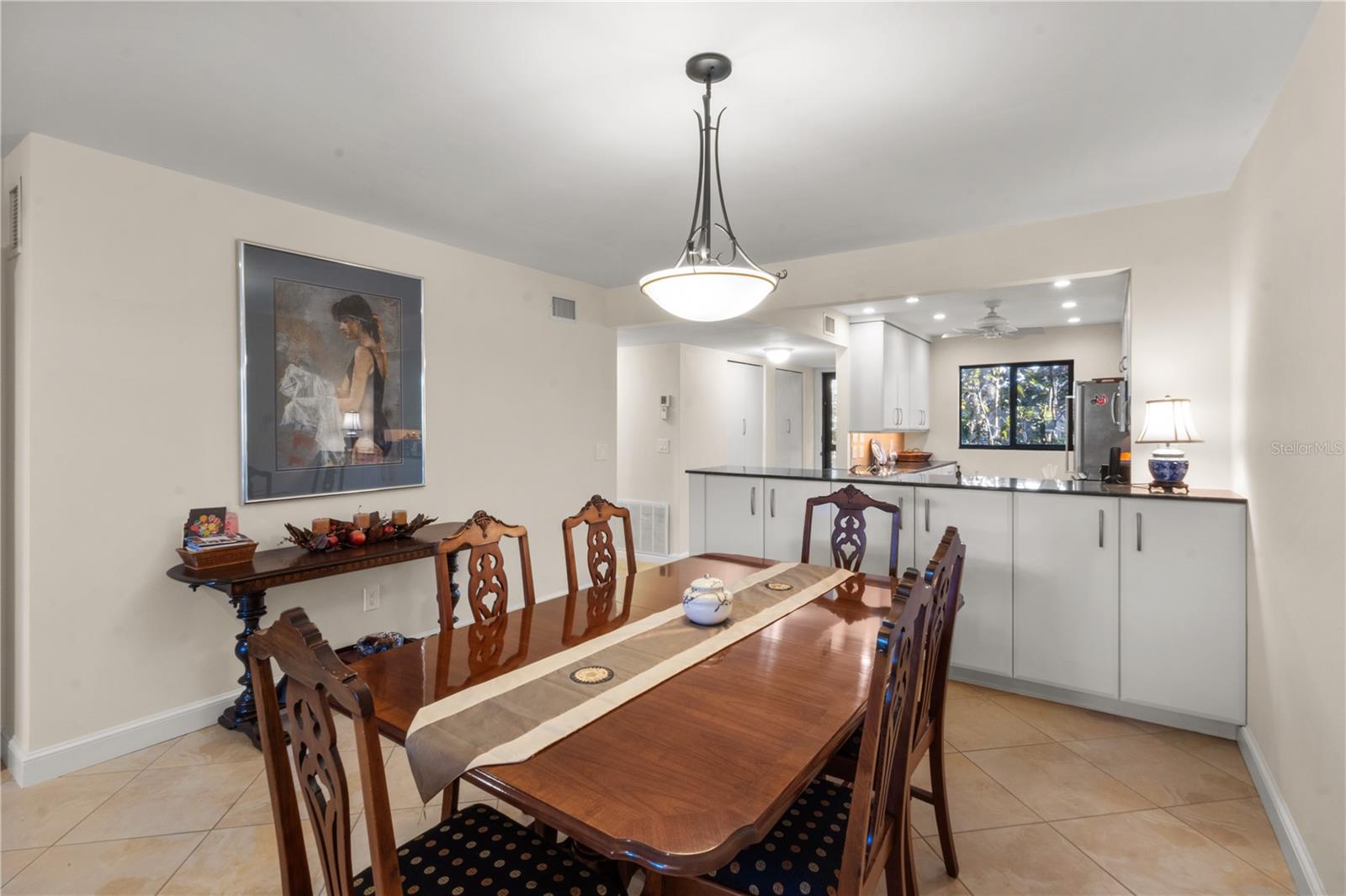 Image 13 of 48 For 1633 Boathouse Circle 131