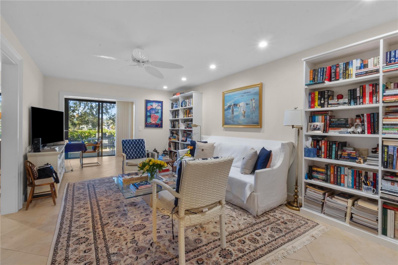 Image 14 of 48 For 1633 Boathouse Circle 131