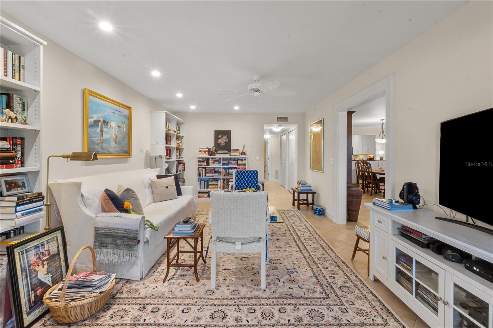 Image 15 of 48 For 1633 Boathouse Circle 131