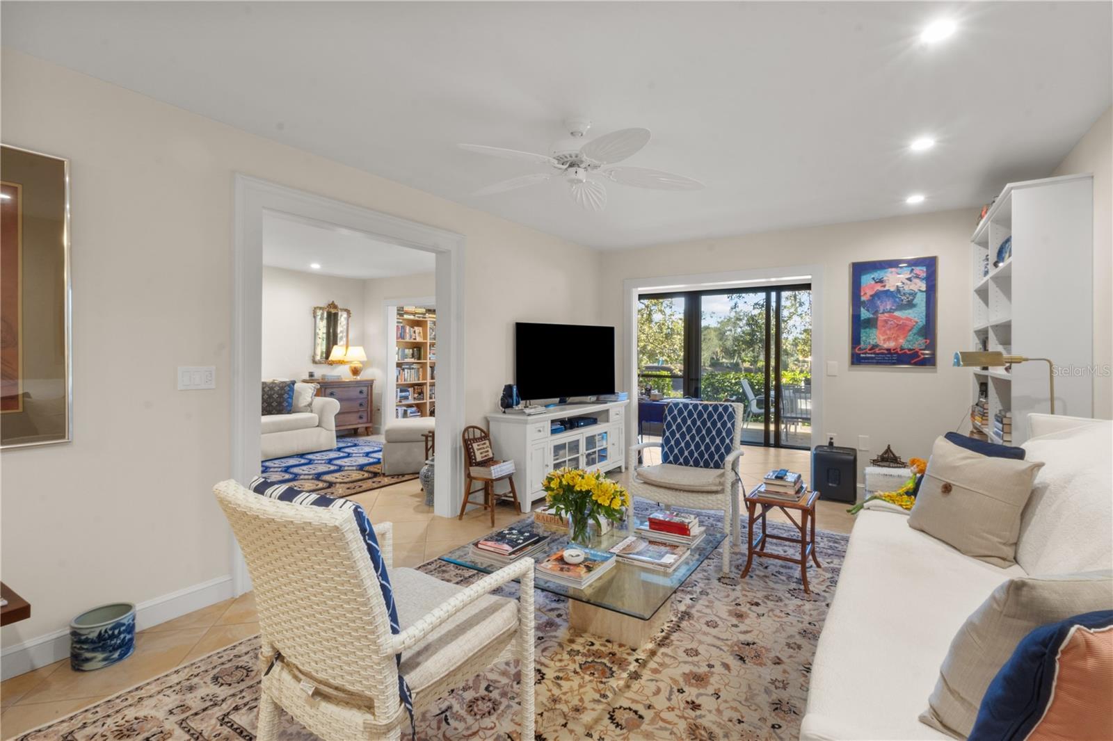 Image 16 of 48 For 1633 Boathouse Circle 131