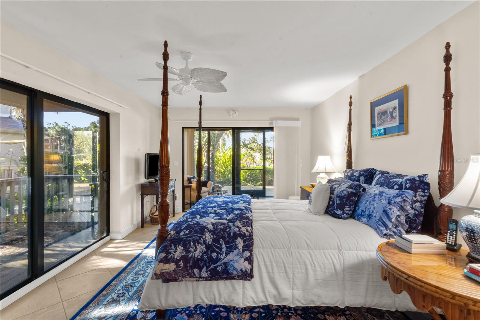 Image 17 of 48 For 1633 Boathouse Circle 131