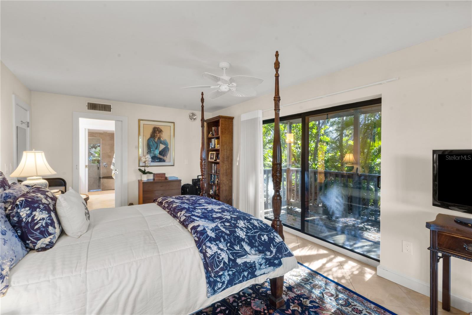 Image 18 of 48 For 1633 Boathouse Circle 131