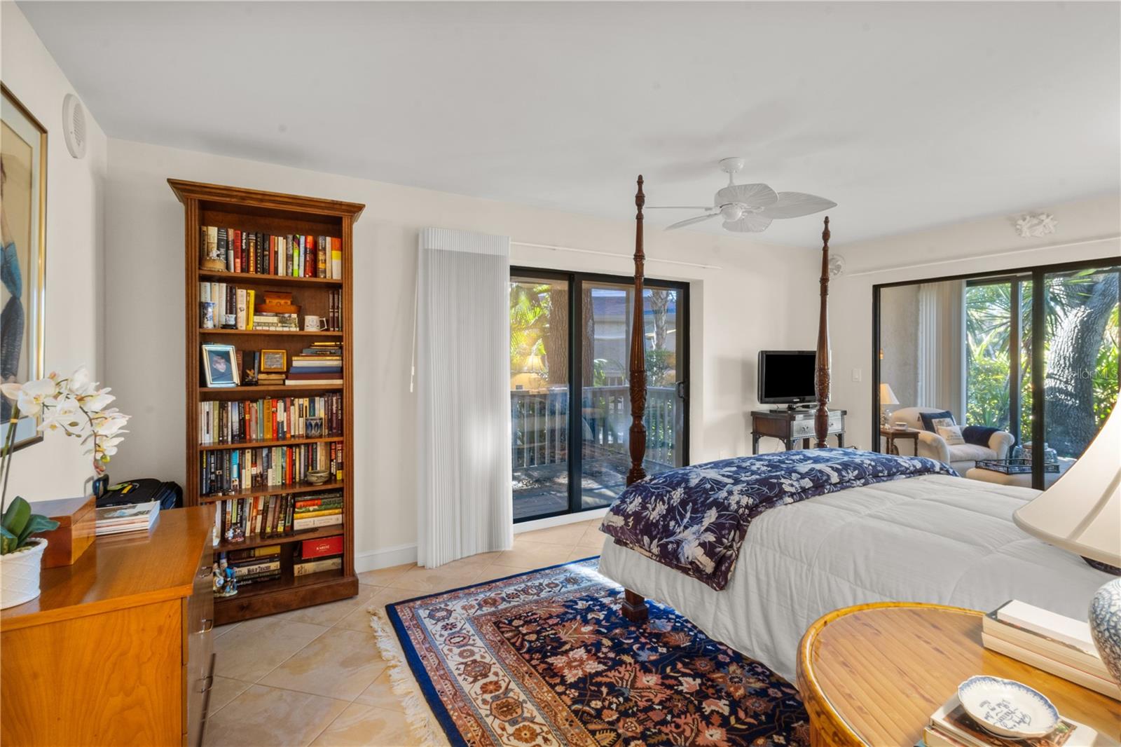 Image 19 of 48 For 1633 Boathouse Circle 131