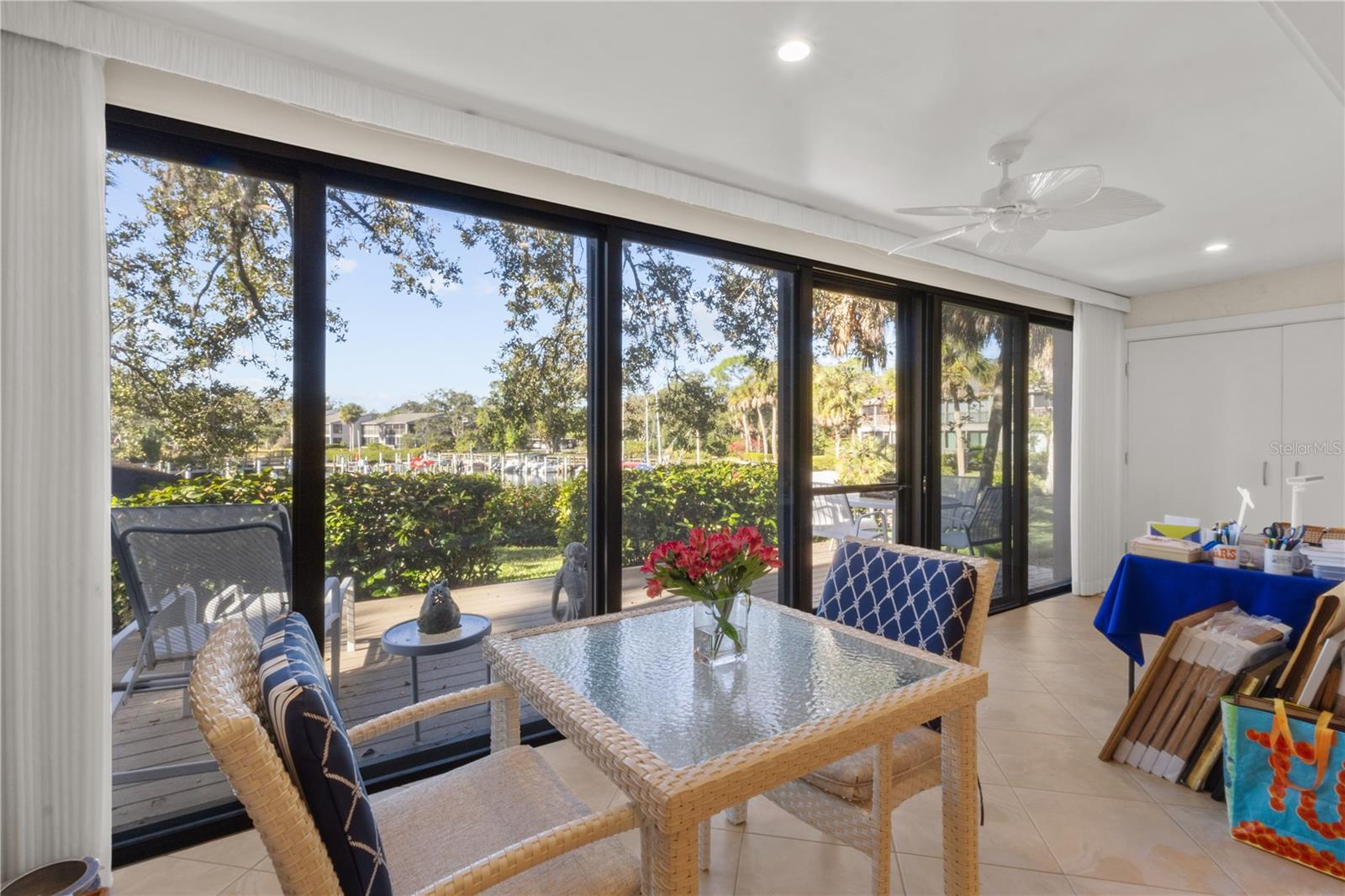 Image 29 of 48 For 1633 Boathouse Circle 131