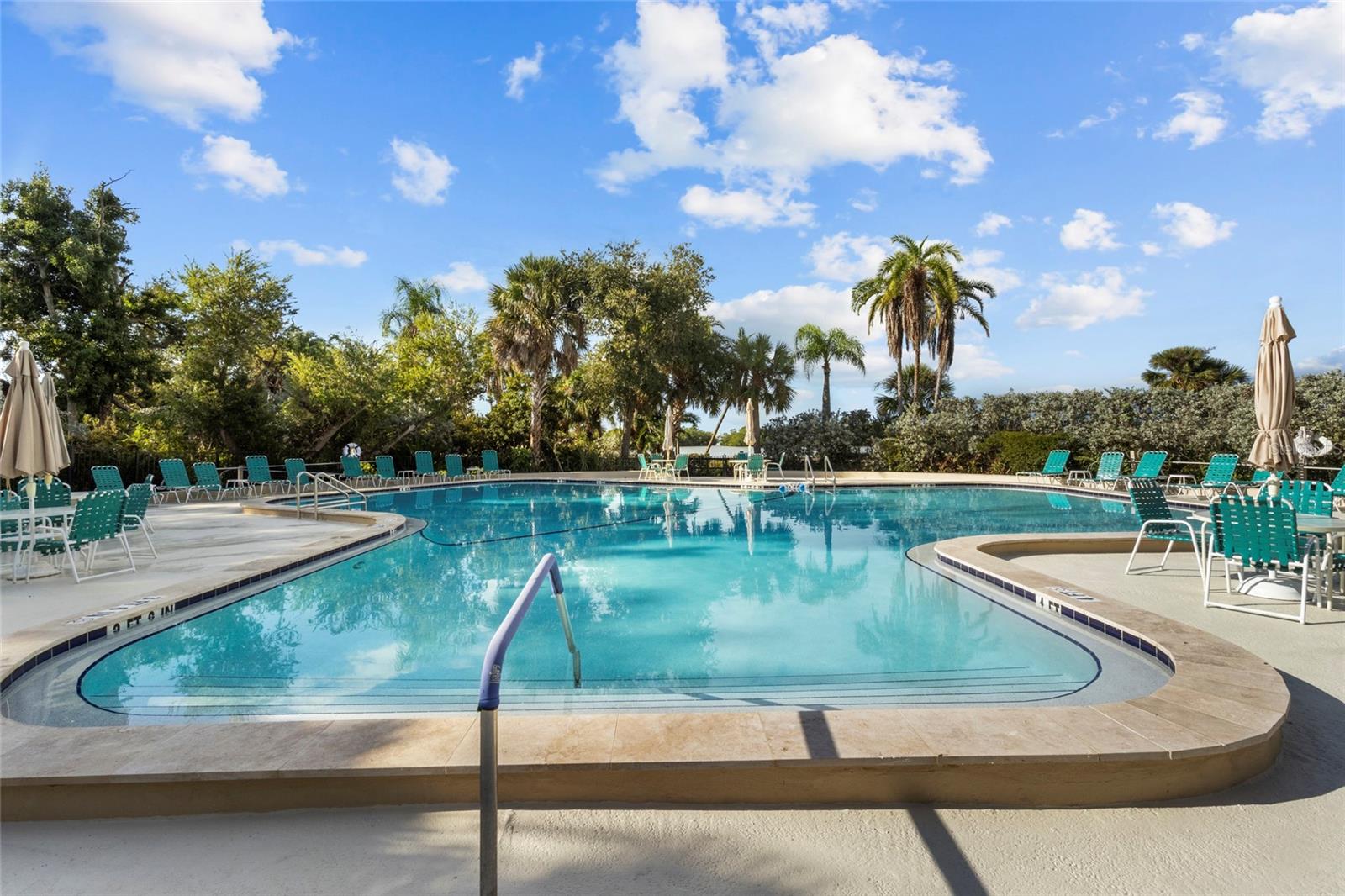 Image 37 of 48 For 1633 Boathouse Circle 131