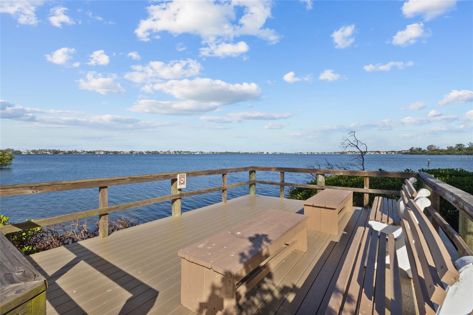 Image 43 of 48 For 1633 Boathouse Circle 131